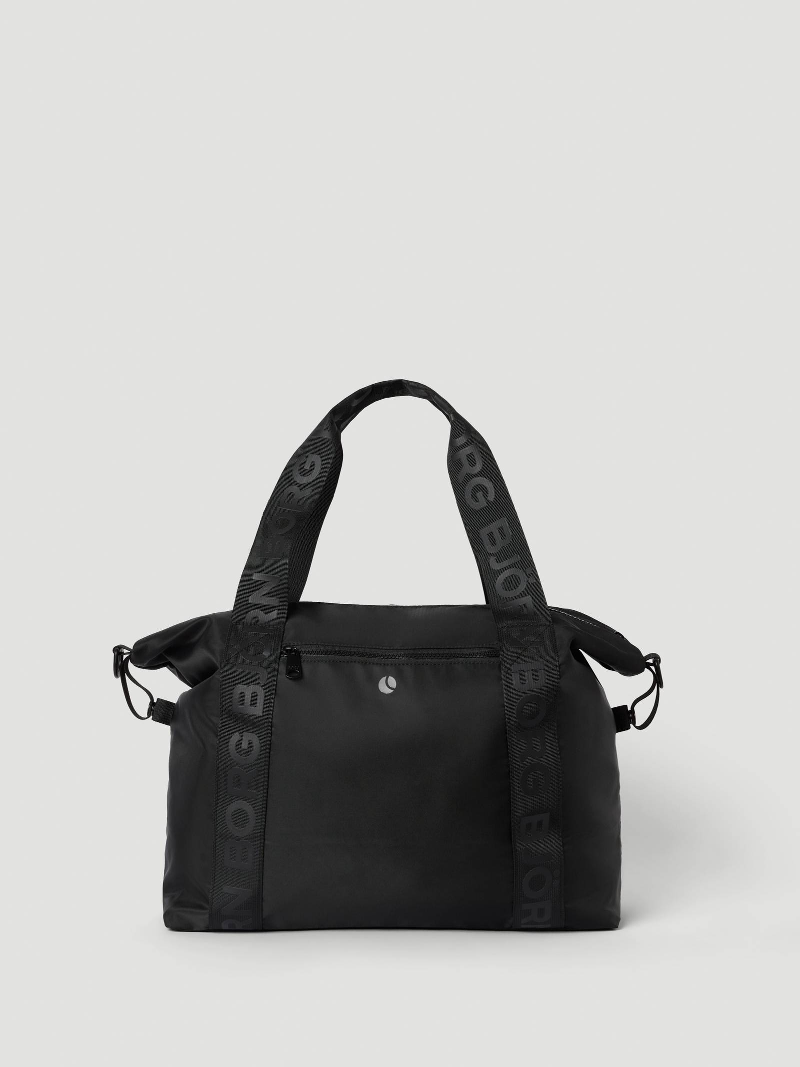 Borg Classic Sports Bag 27L image 1