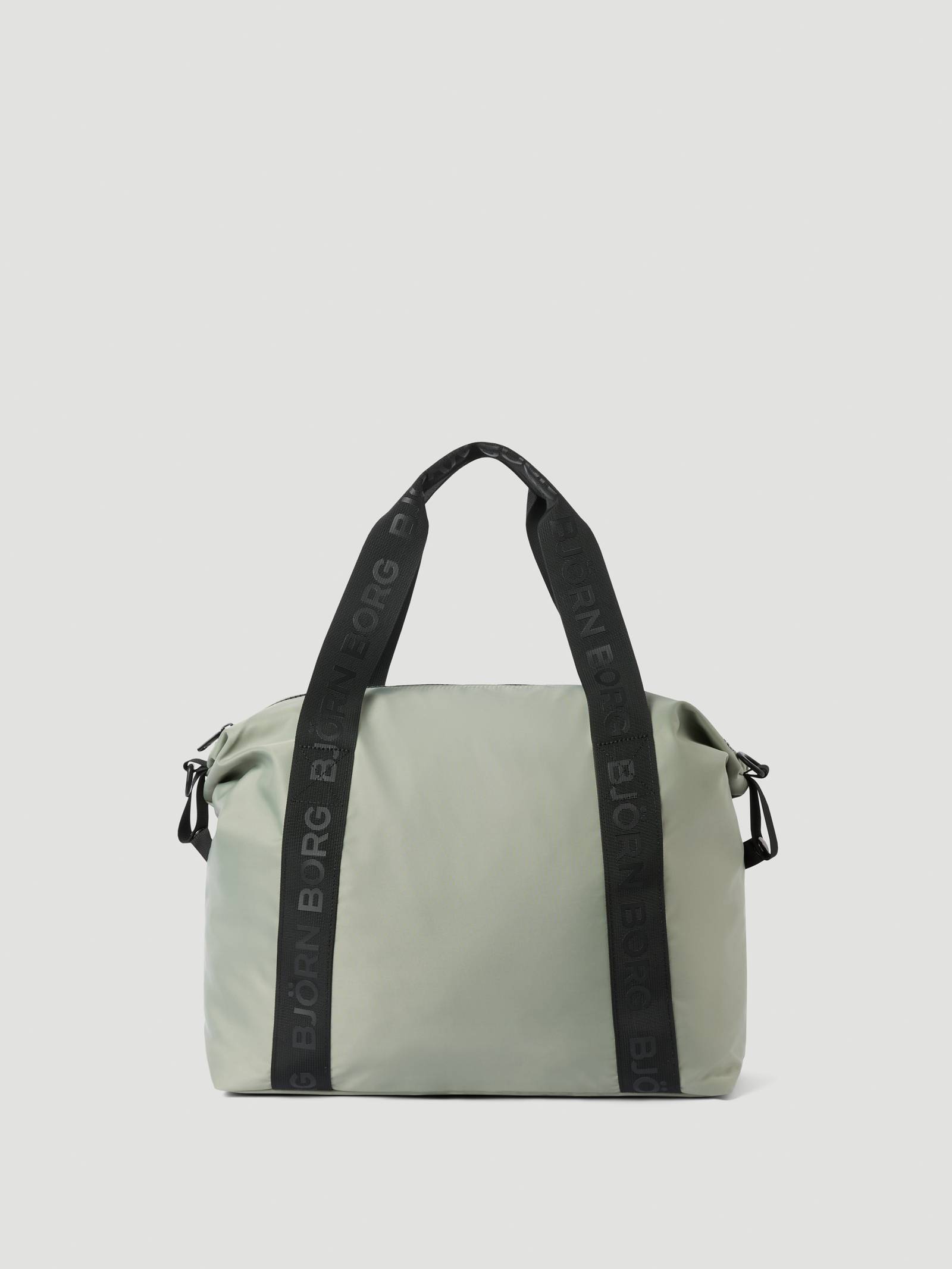 Borg Classic Sports Bag 27L image 1