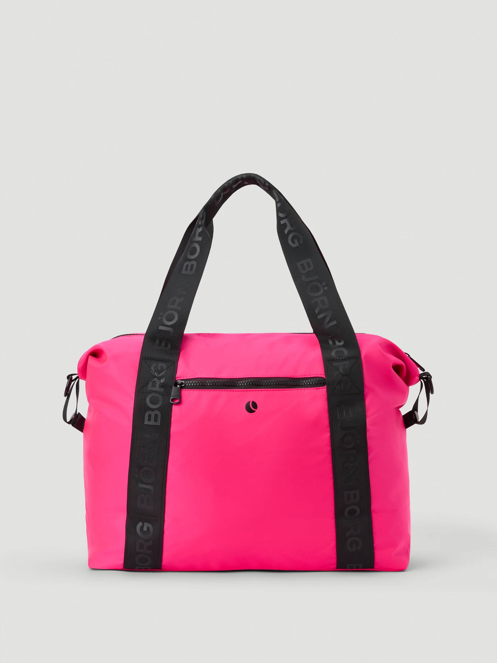 Borg Classic Sports Bag 27L image 2