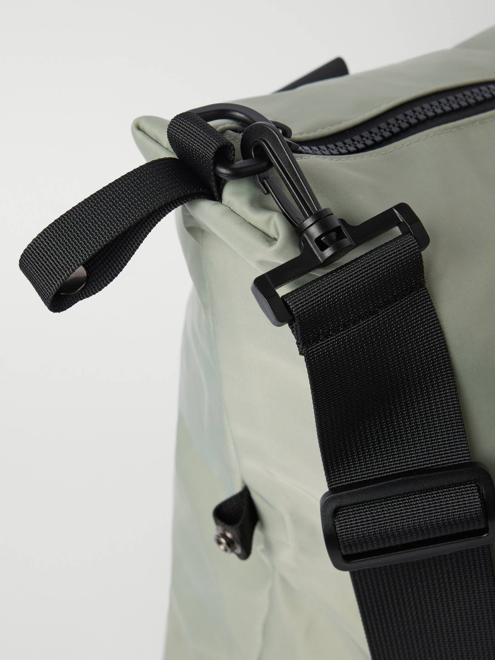 Borg Classic Sports Bag 27L image 3