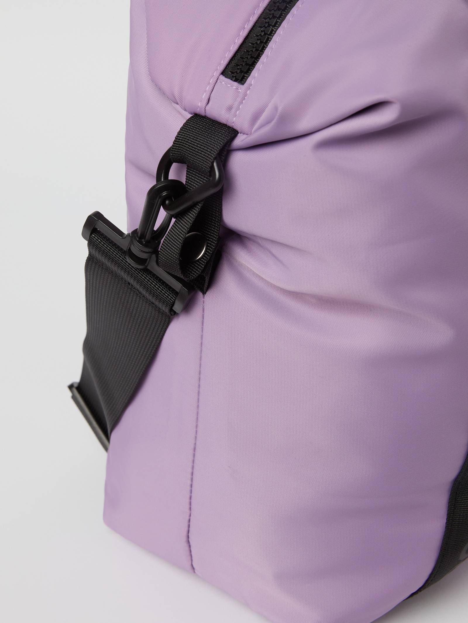 Borg Classic Sports Bag 27L image 3