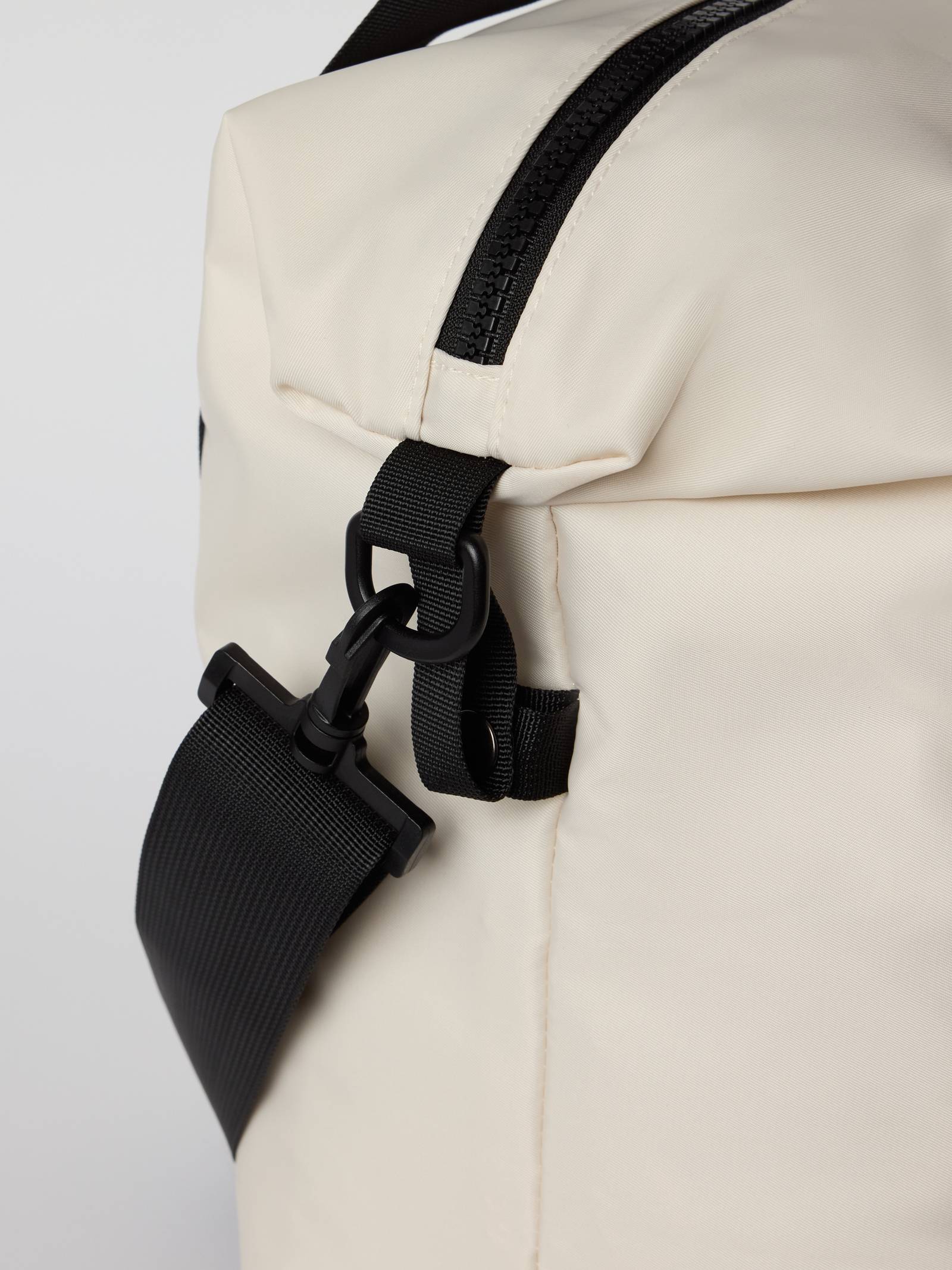 Borg Classic Sports Bag 27L image 3