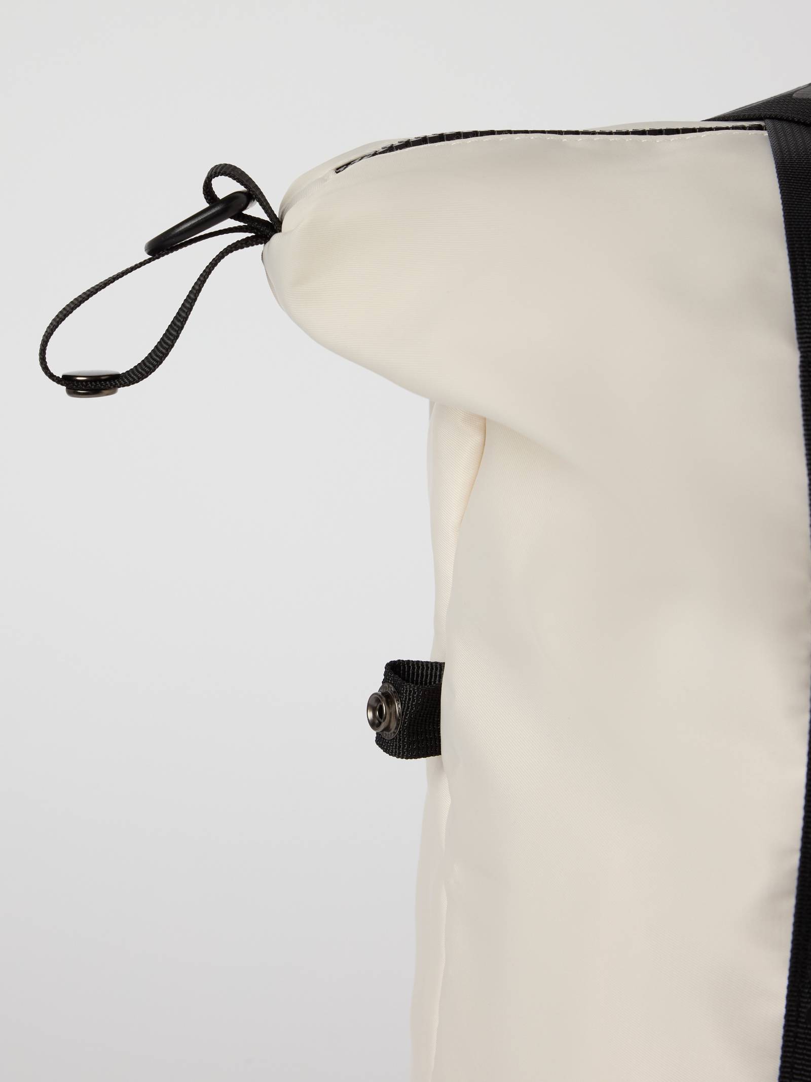 Borg Classic Sports Bag 27L image 4