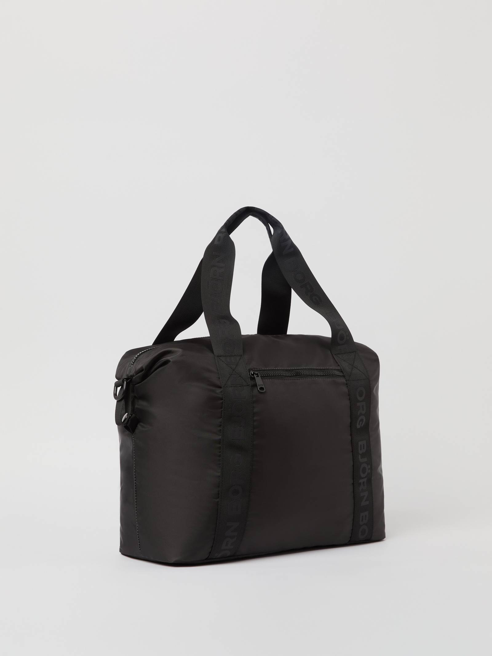Borg Classic Sports Bag 27L image 1