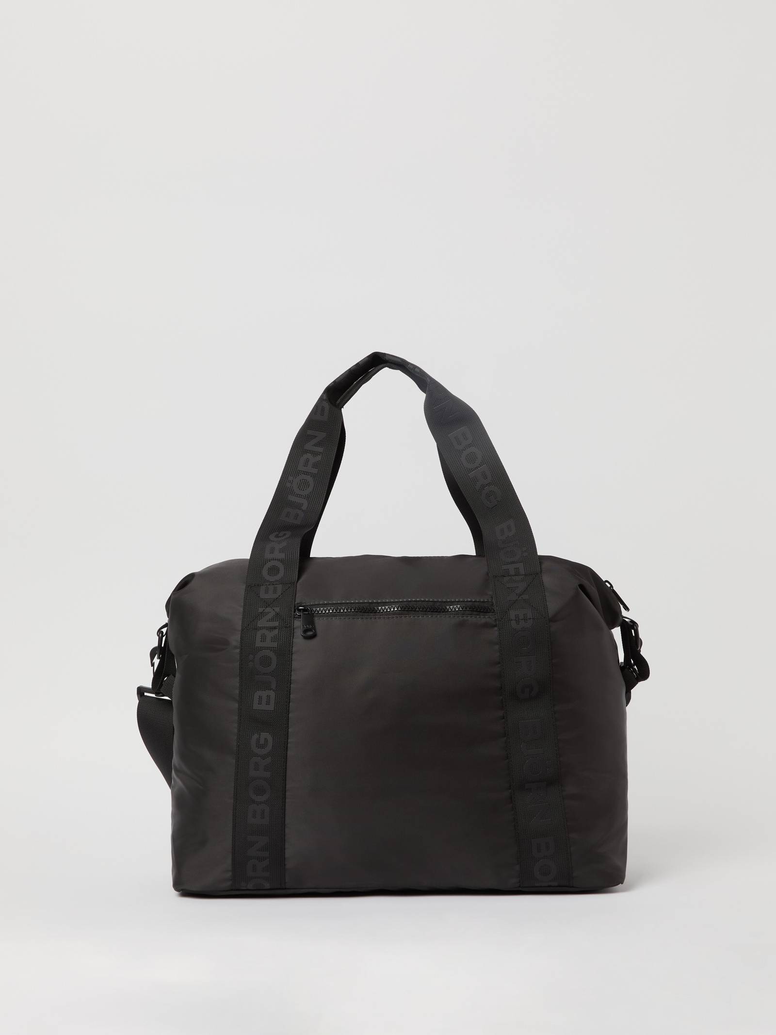 Borg Classic Sports Bag 27L image 2