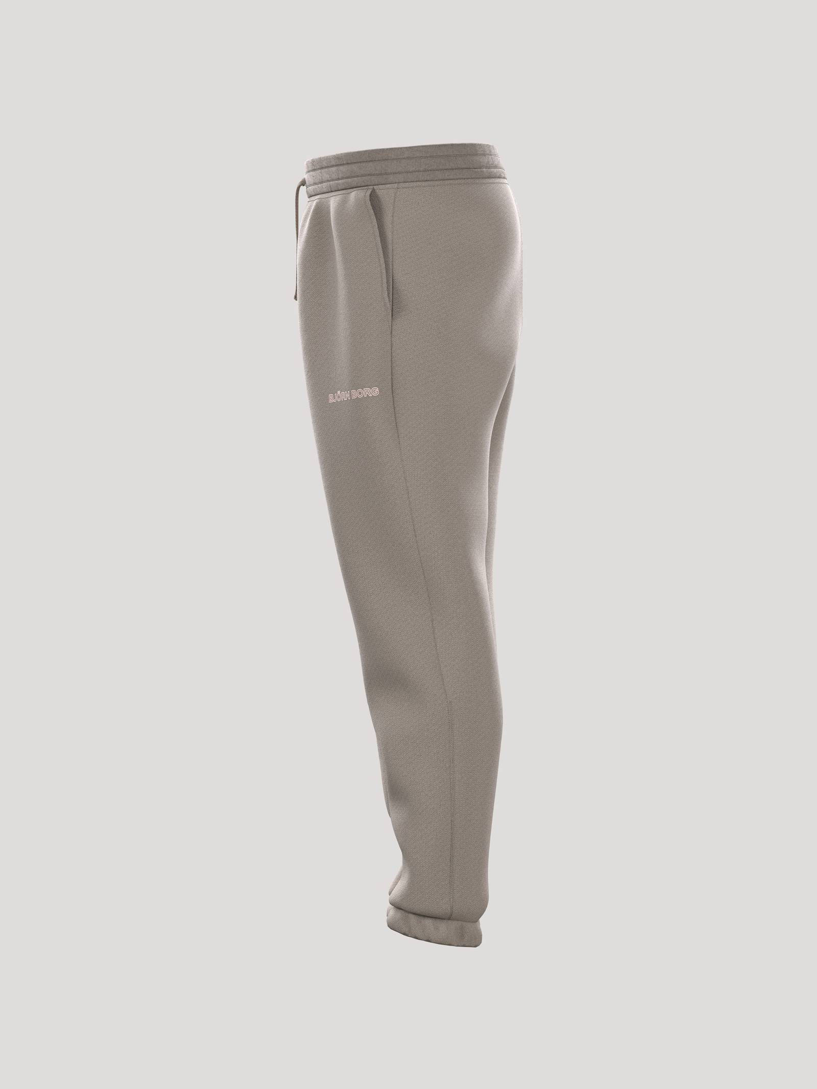 Borg Essential Pants image 3