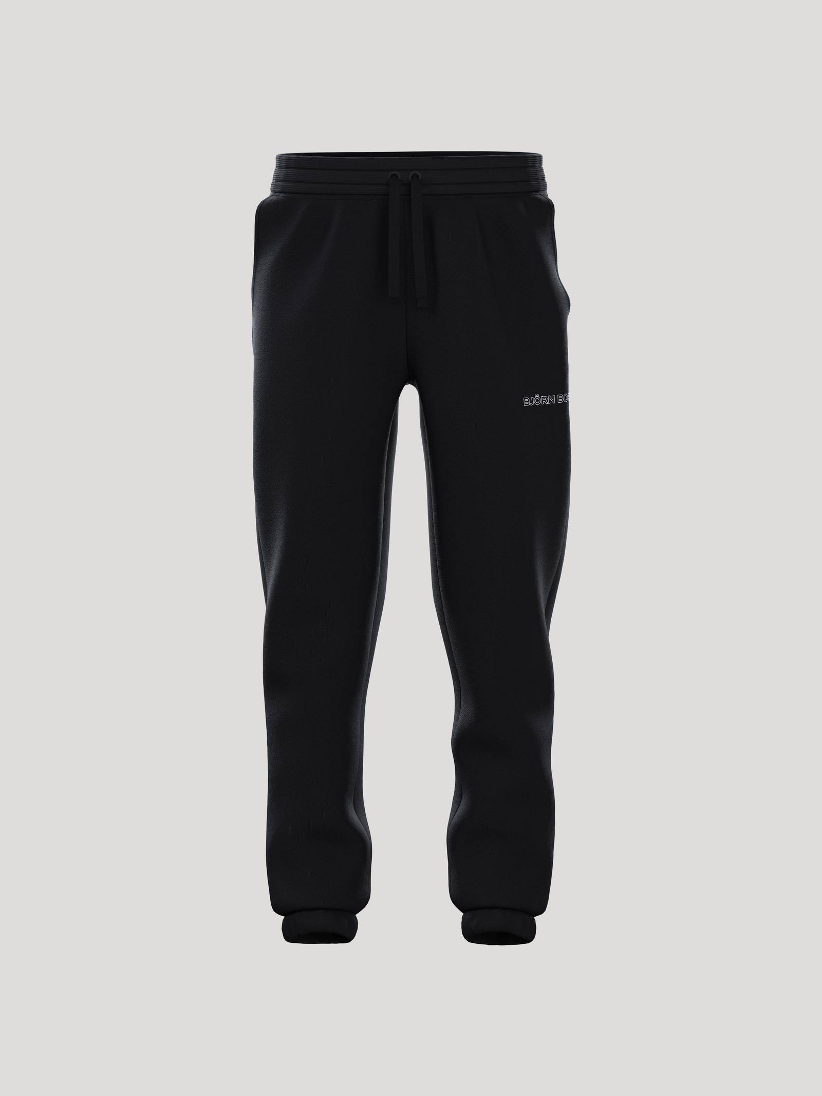 Borg Essential Pants image 1