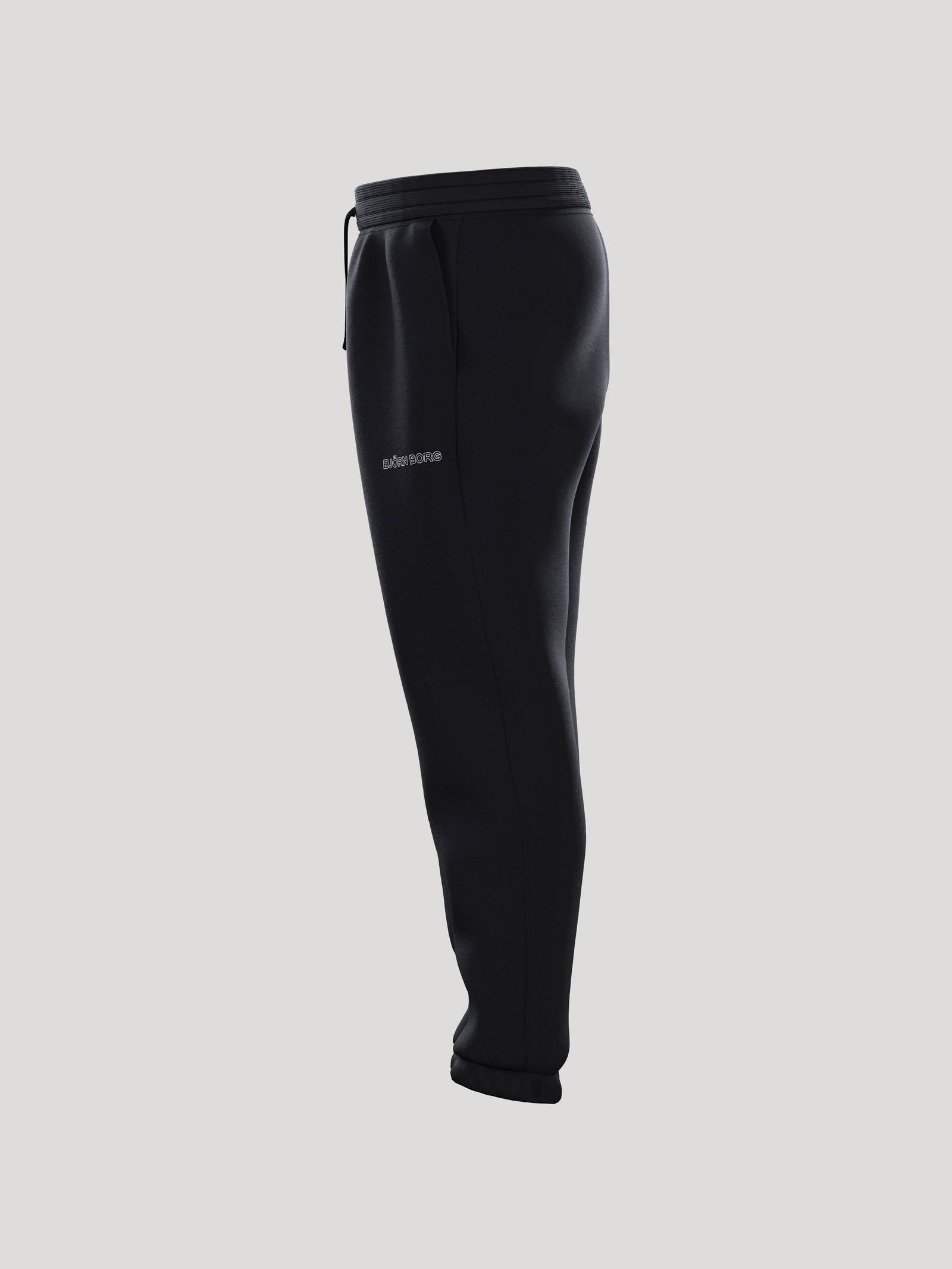 Borg Essential Pants image 3