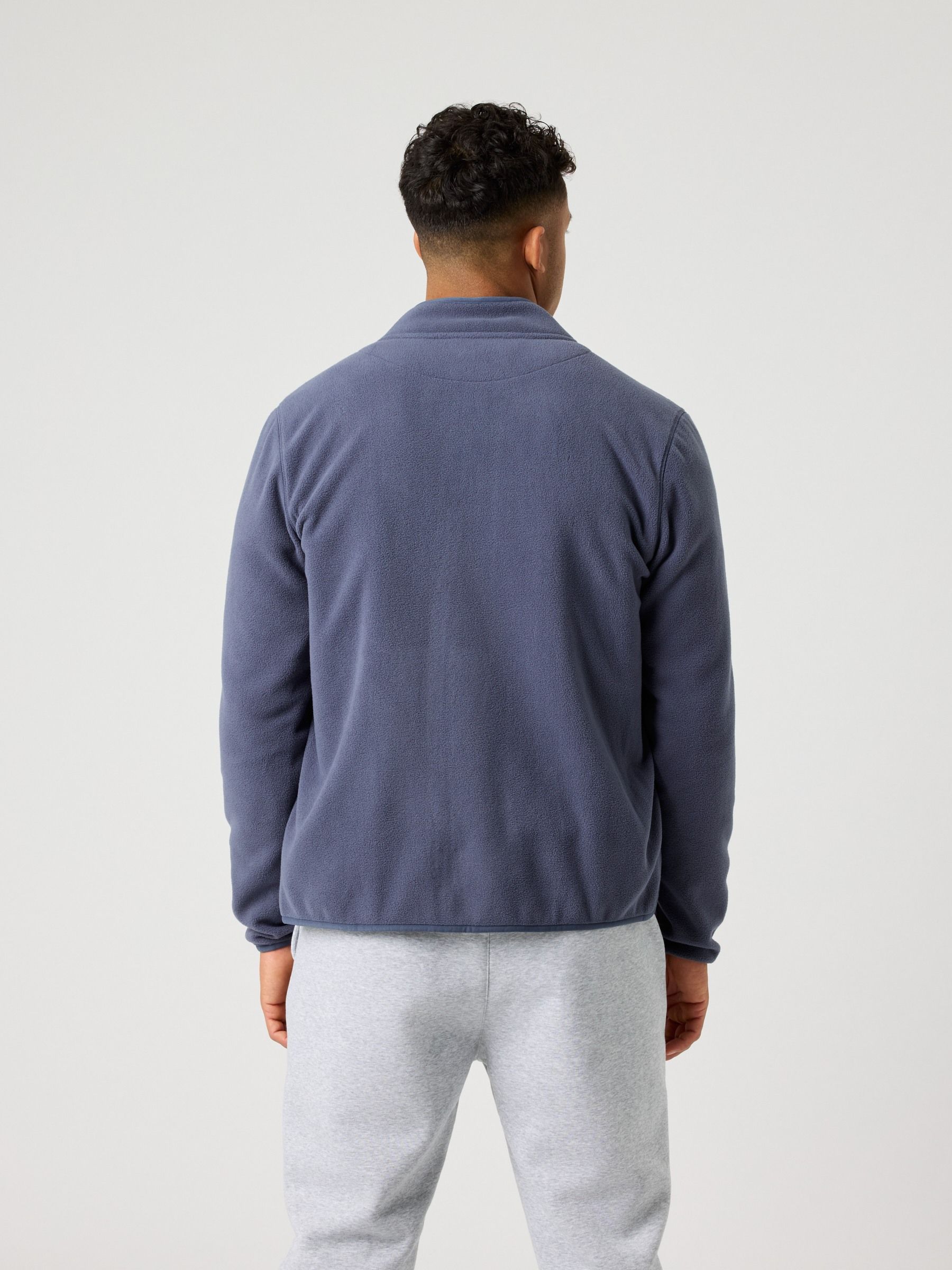 2569_d8d251b5ca-10004262-gy028