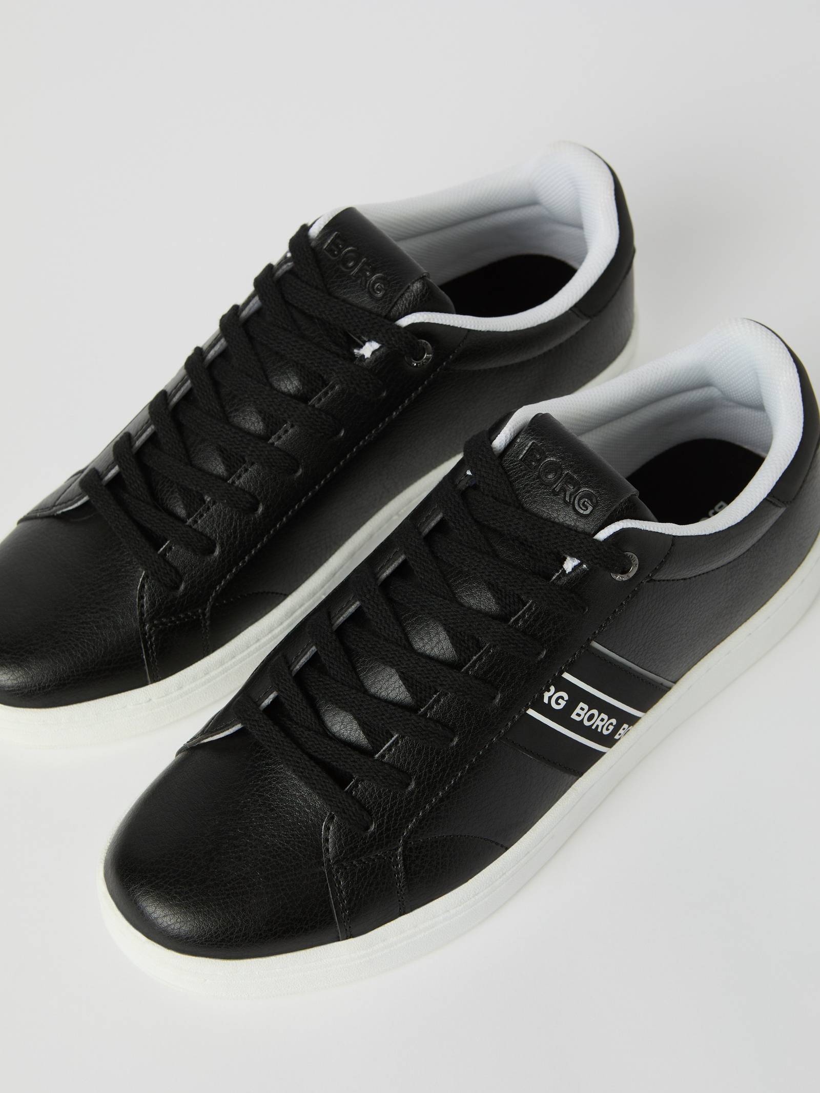 Men's Sneakers T470 Tennis Low image 3