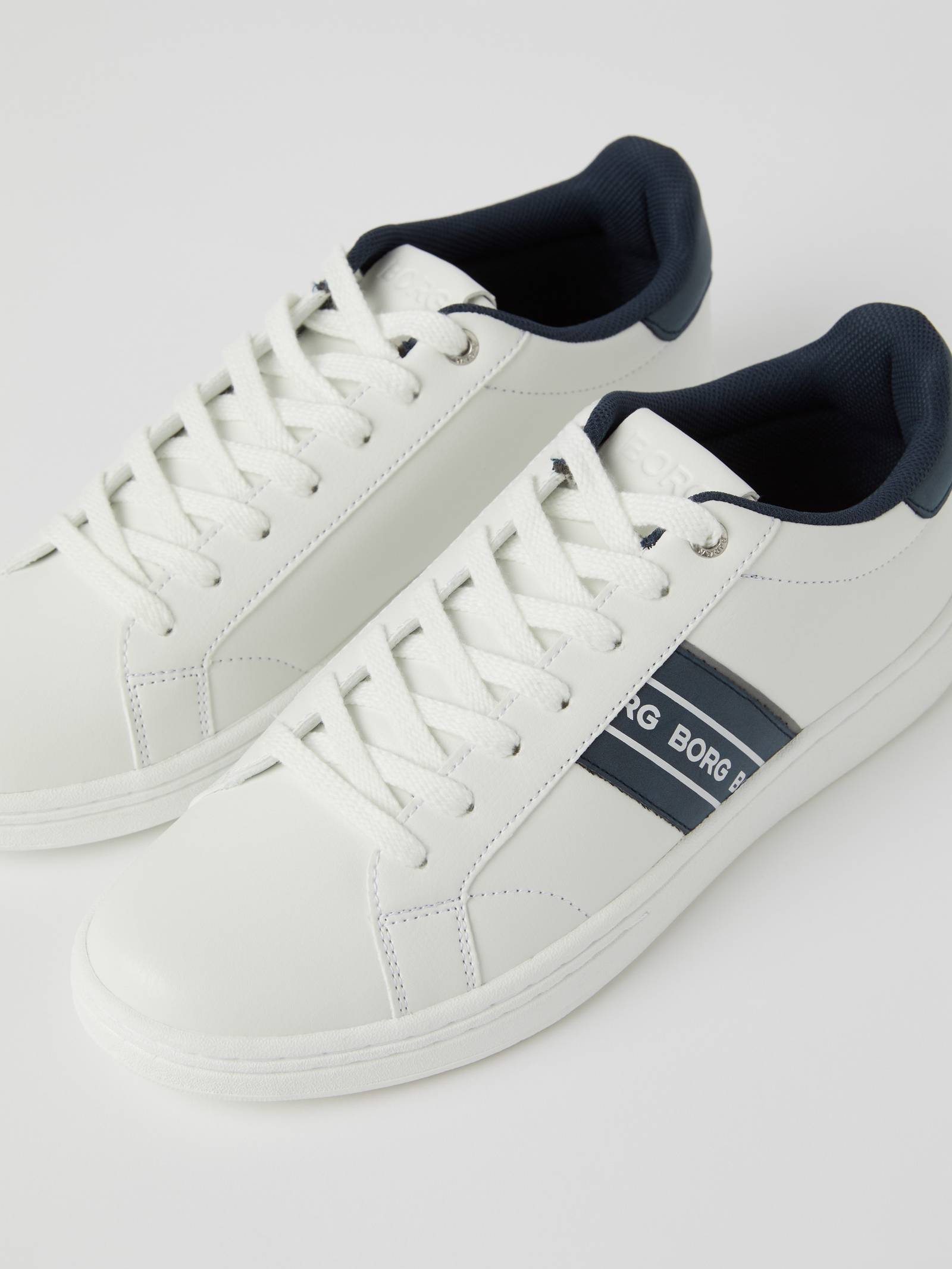 Men’s Sneakers T470 image 3