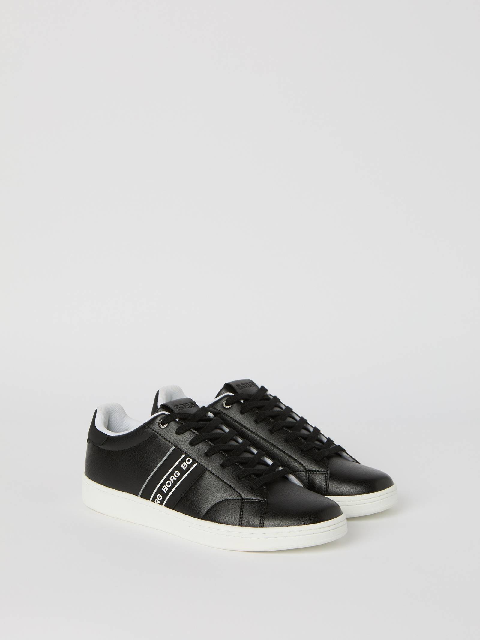 Men's Sneakers T470 Tennis Low image 1