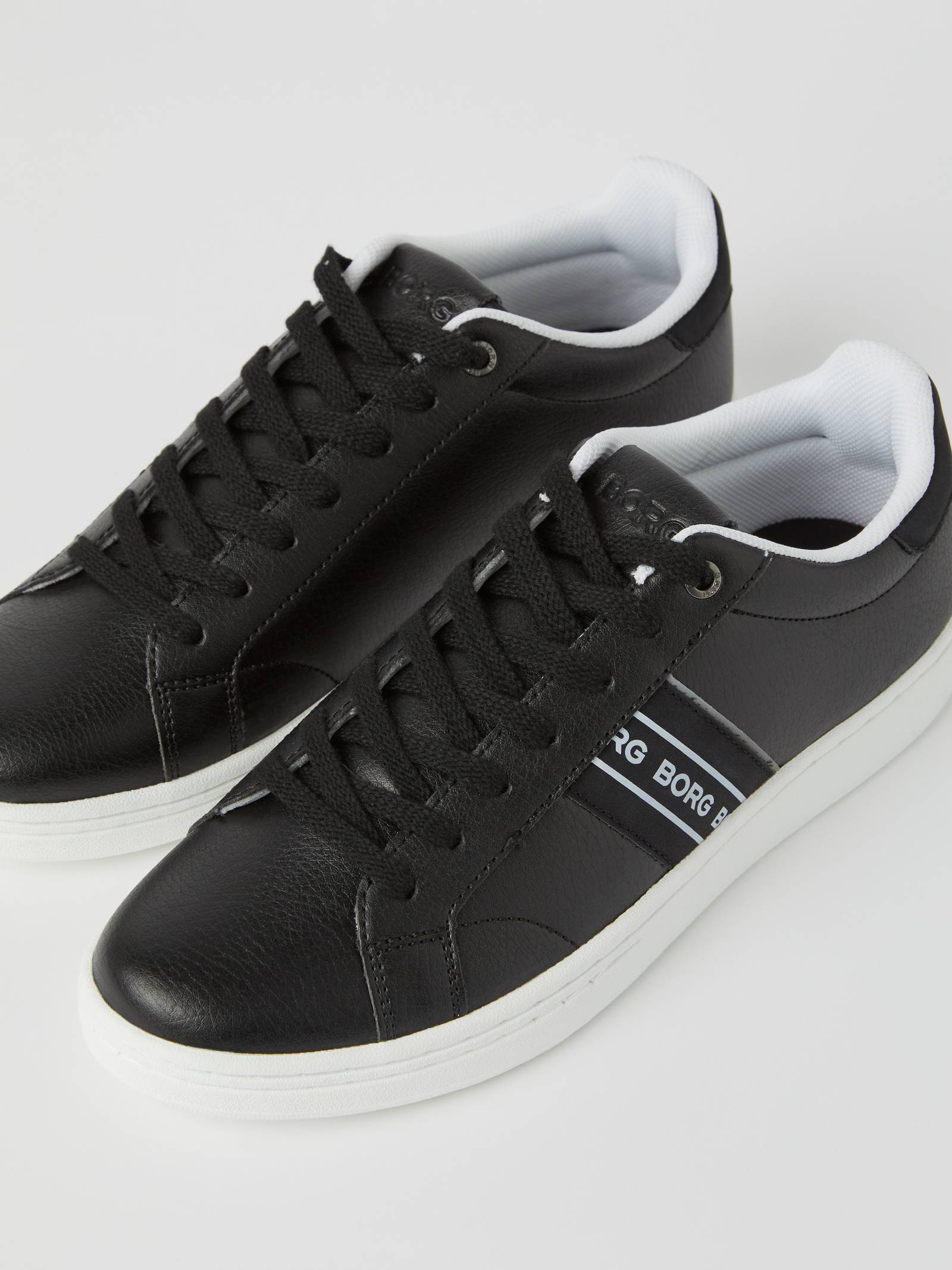 Men’s Sneakers T470 image 3