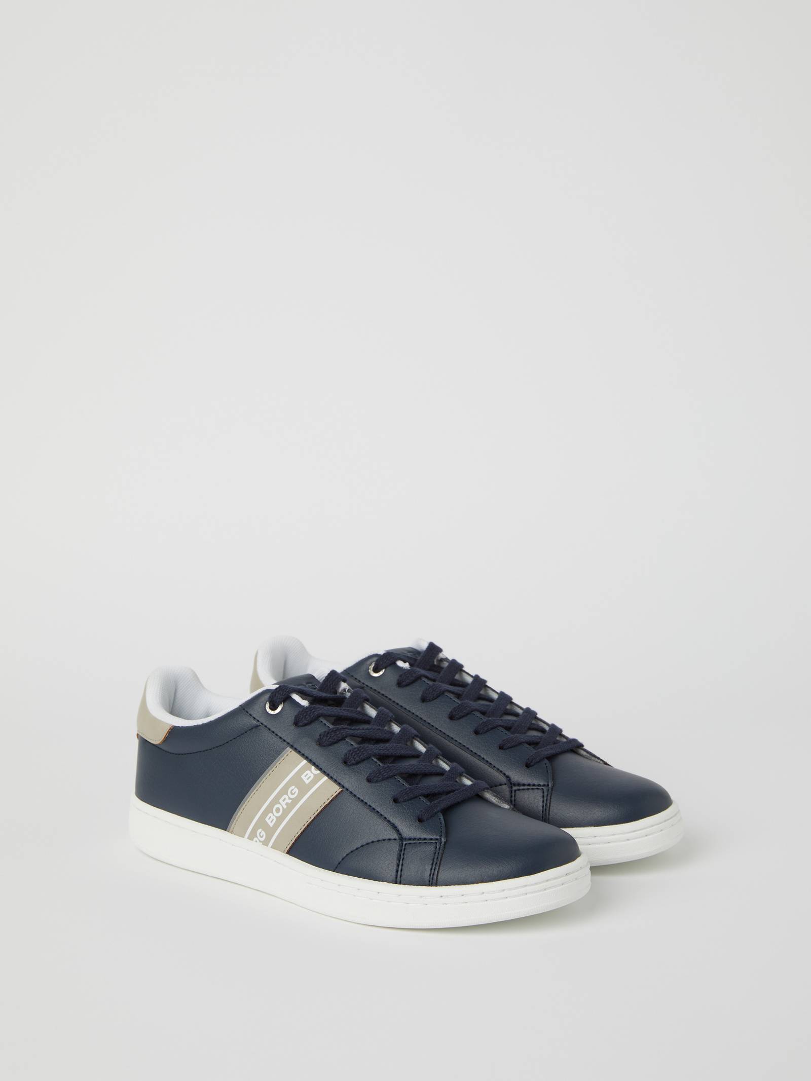 Men’s Sneakers T470 image 1