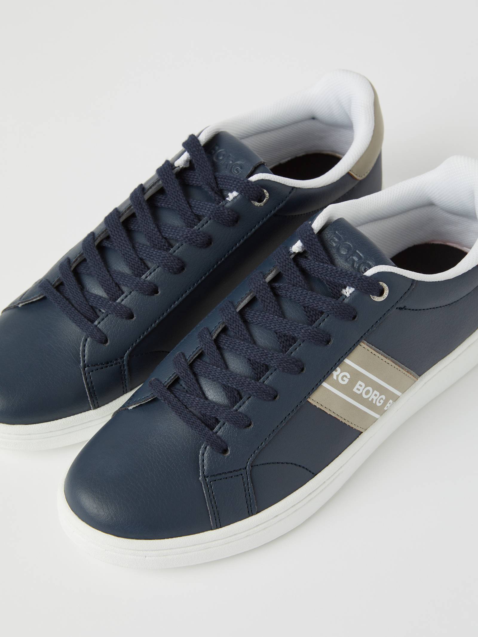 Men’s Sneakers T470 image 3