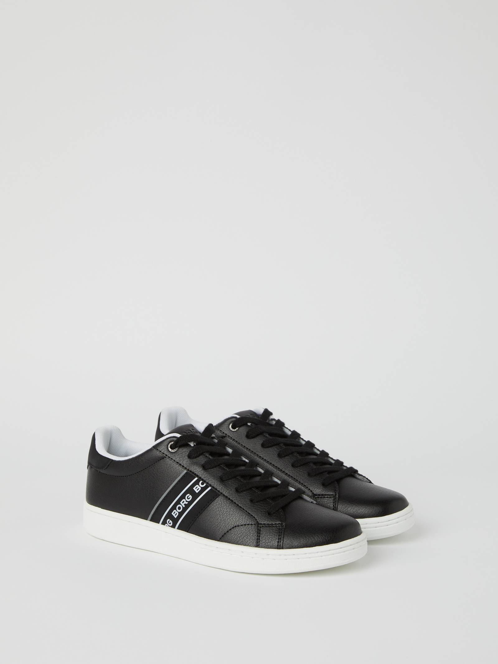 Men’s Sneakers T470 image 1