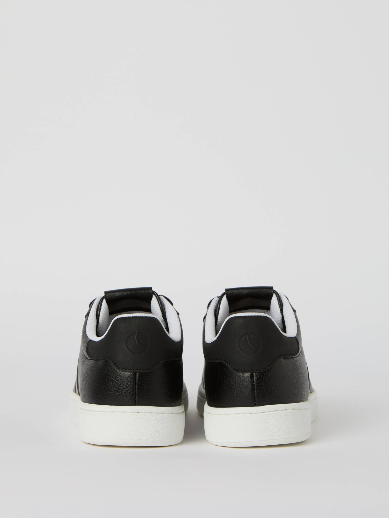 Men's Sneakers T470 Tennis Low image 2