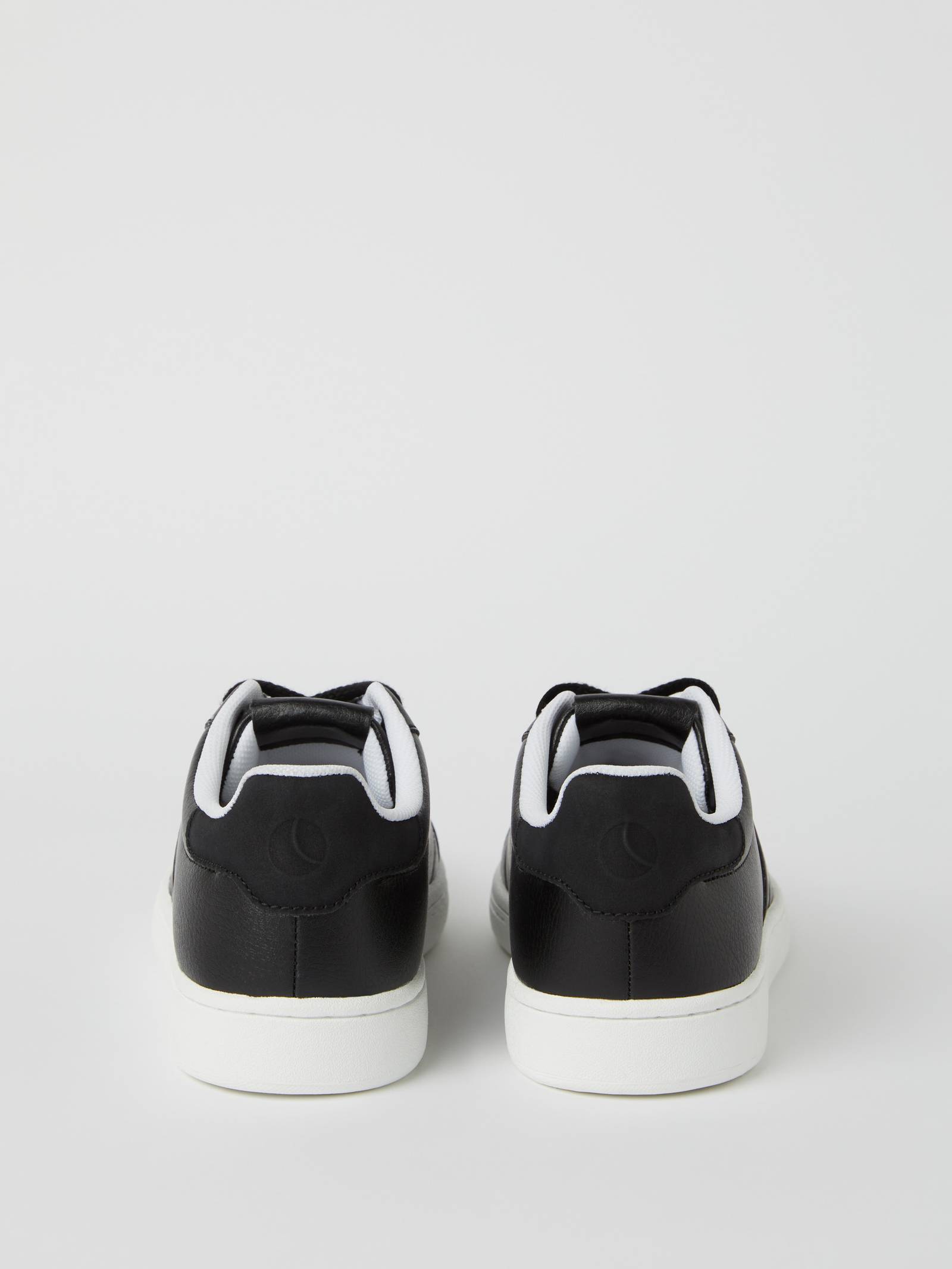 Men’s Sneakers T470 image 2