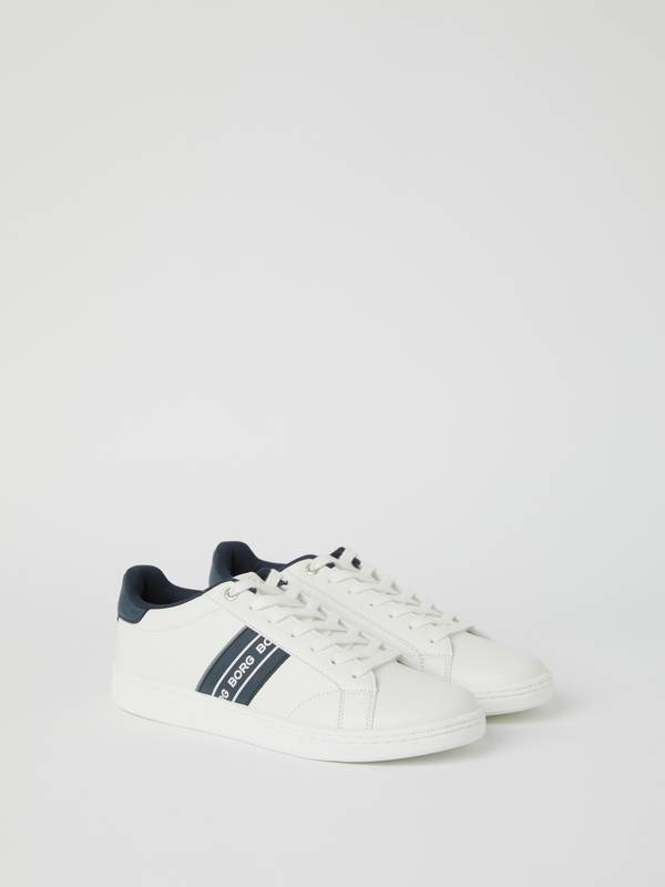 Men’s Sneakers T470