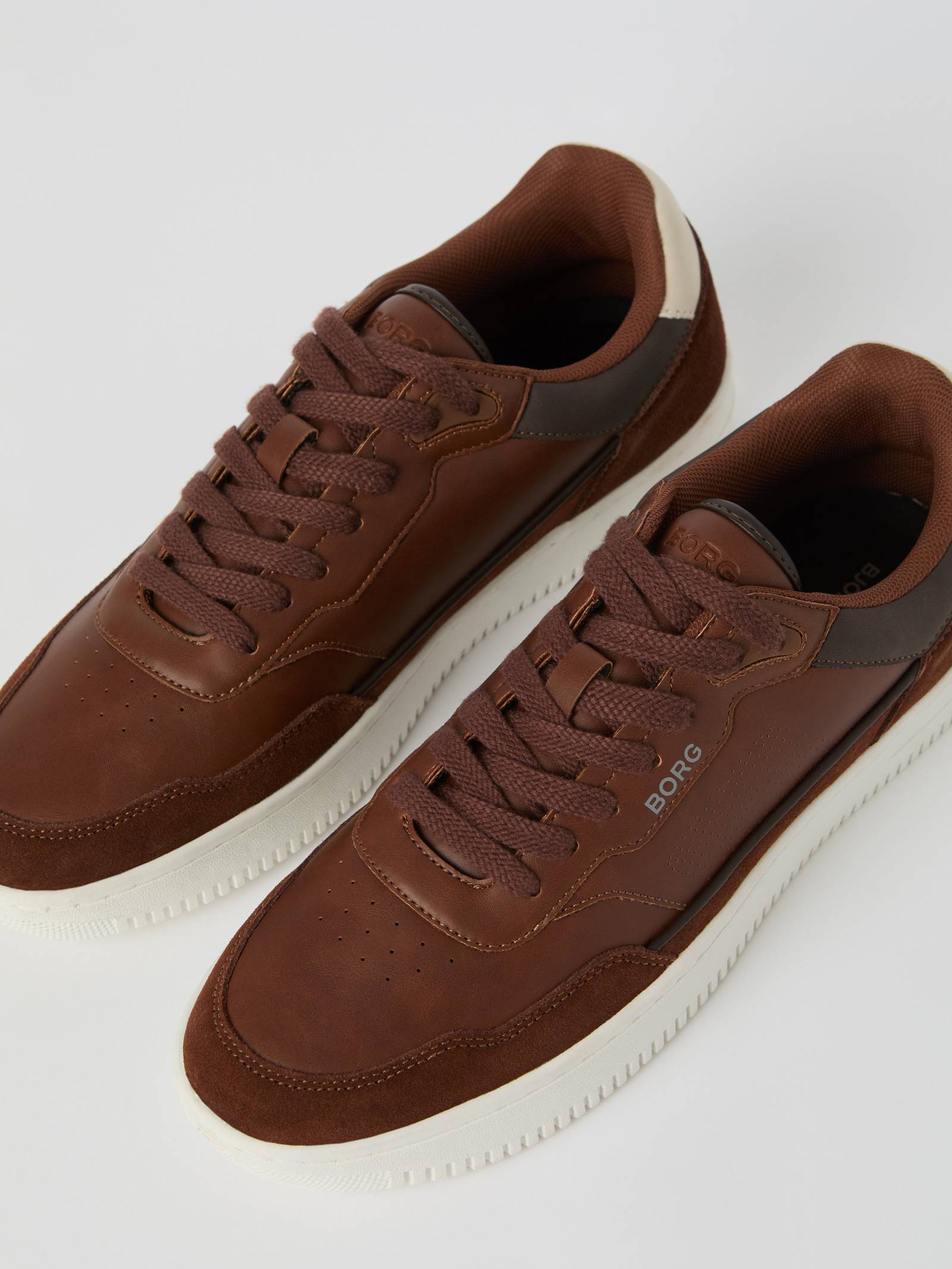 Men's Line Sneakers image 3
