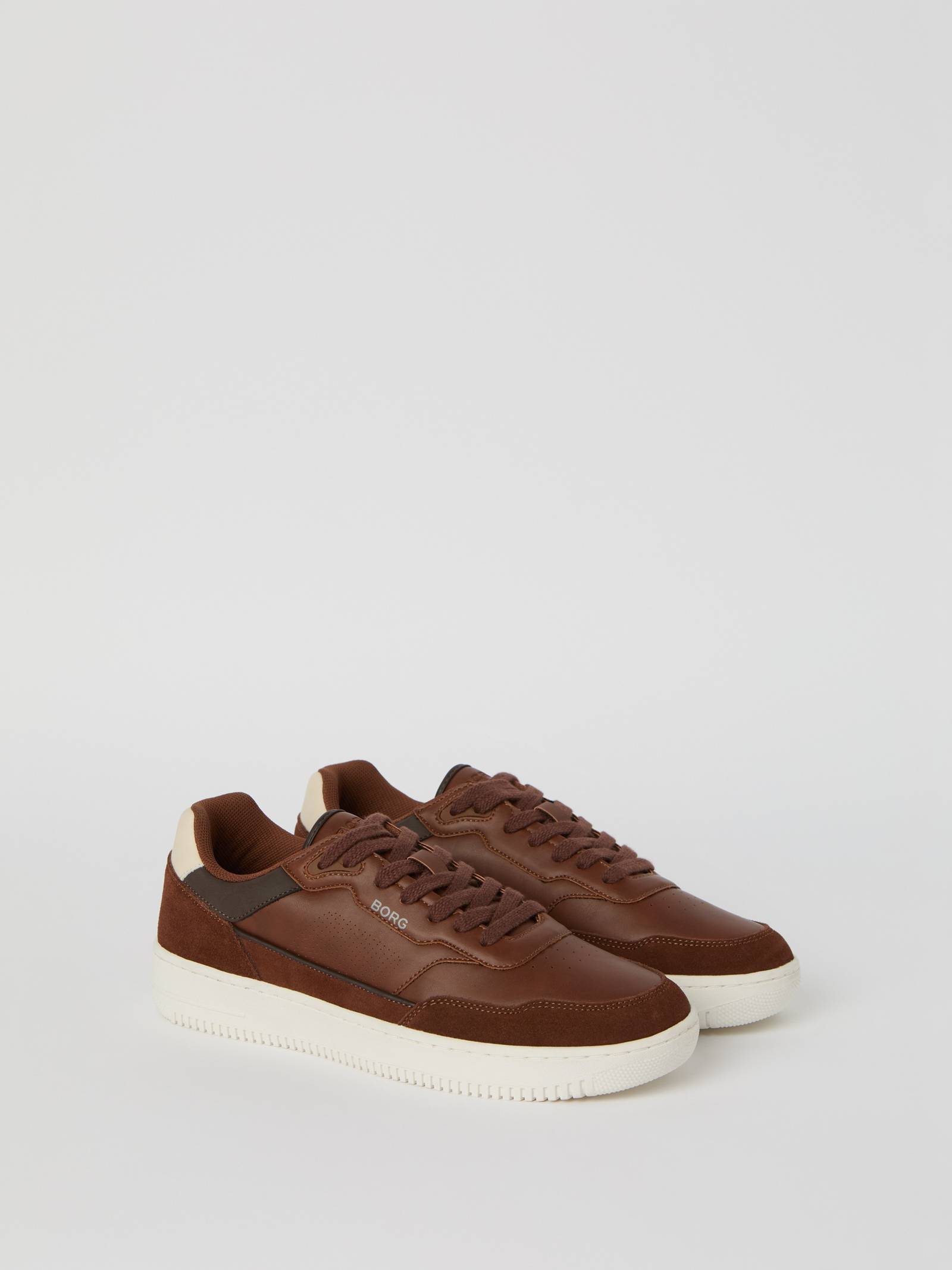 Men's Line Sneakers image 1