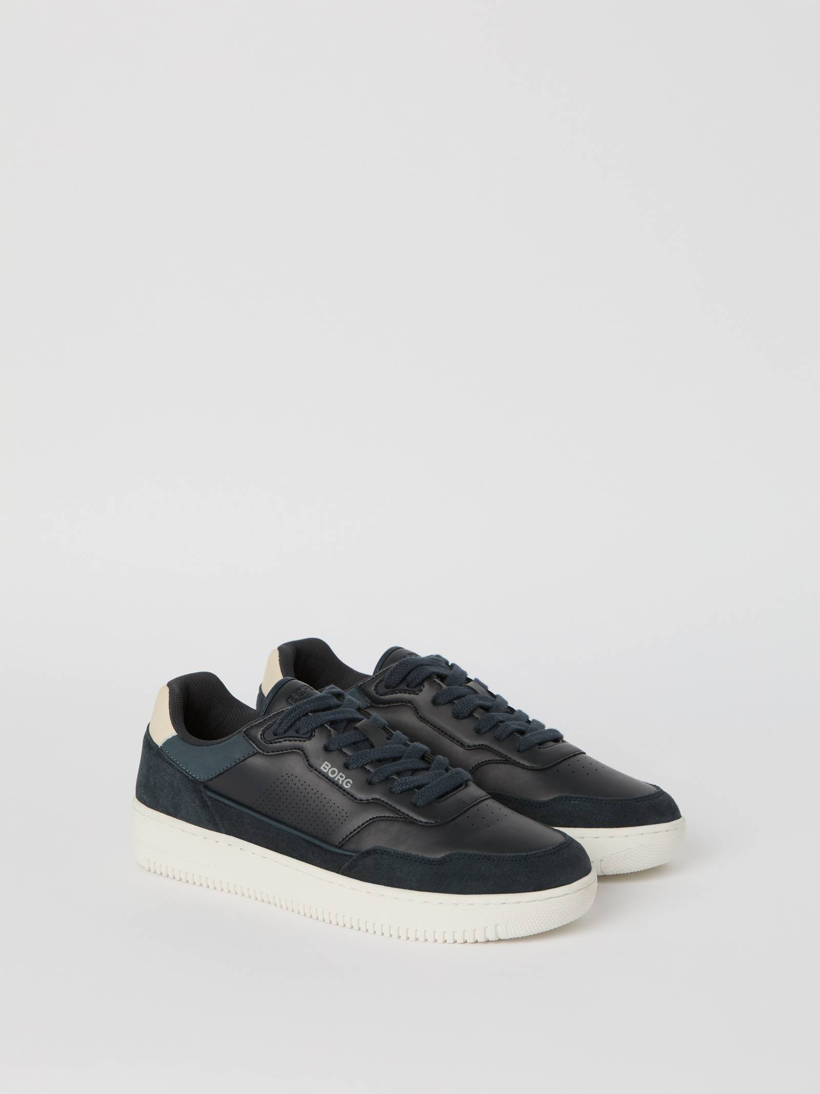 Men's Line Sneakers image 1