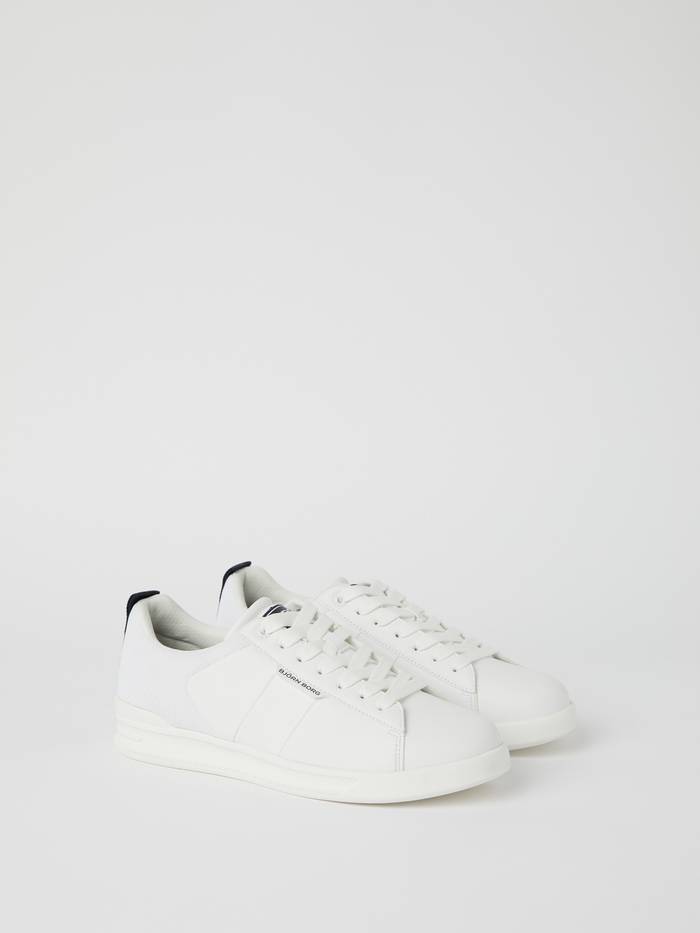 Men’s Sneakers T2600