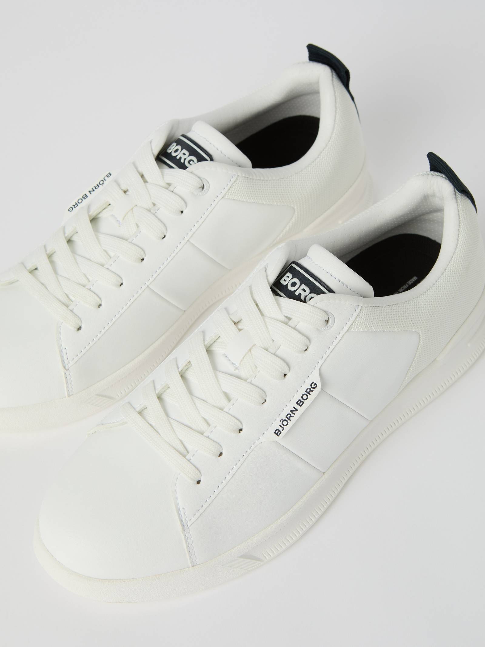 Men's Sneakers T2600 Tennis Low image 3