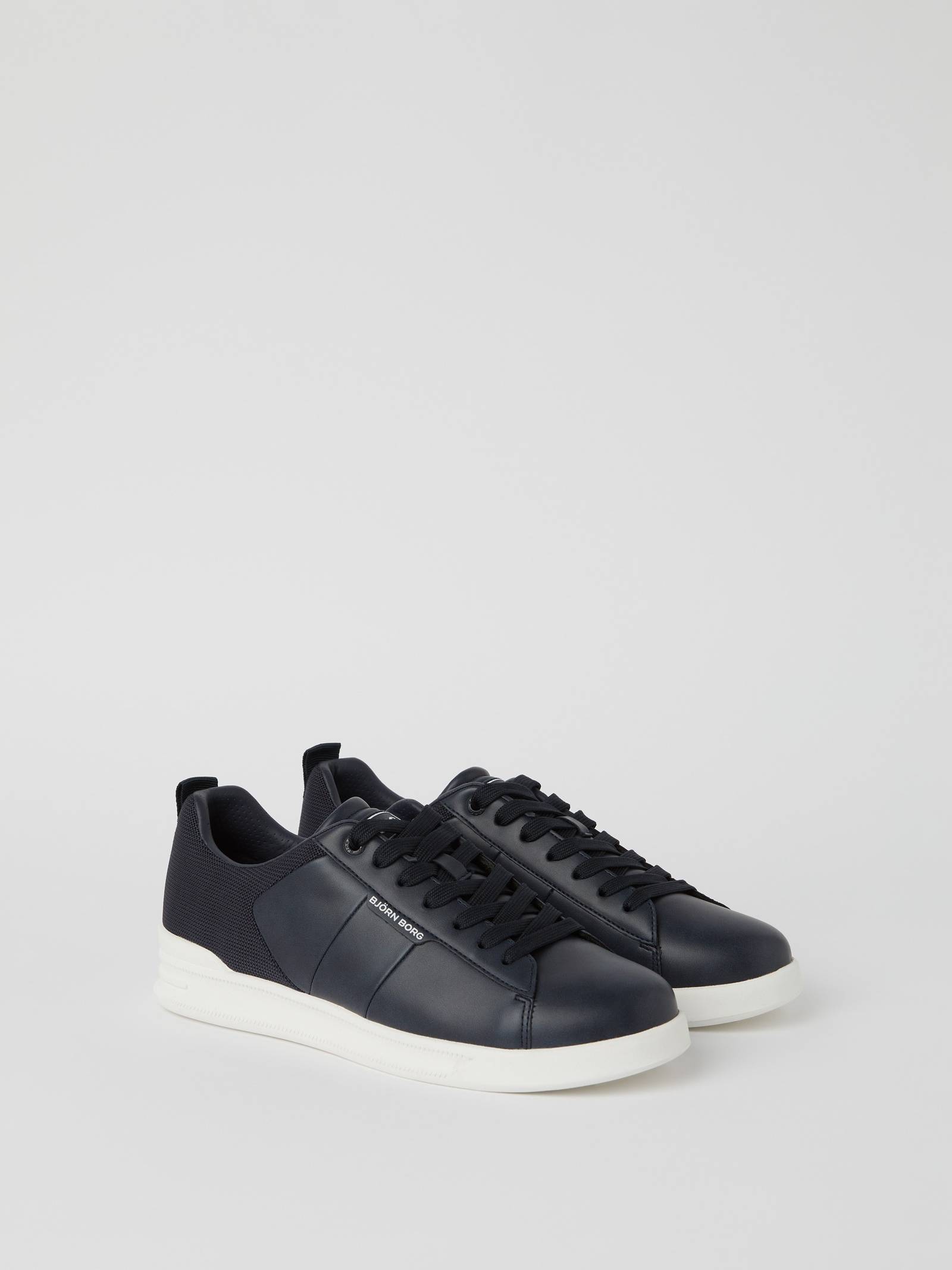 Men’s Sneakers T2600 image 1