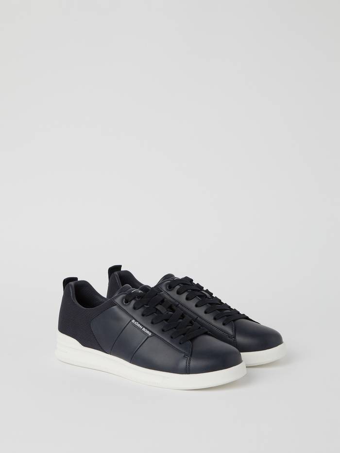 Men’s Sneakers T2600