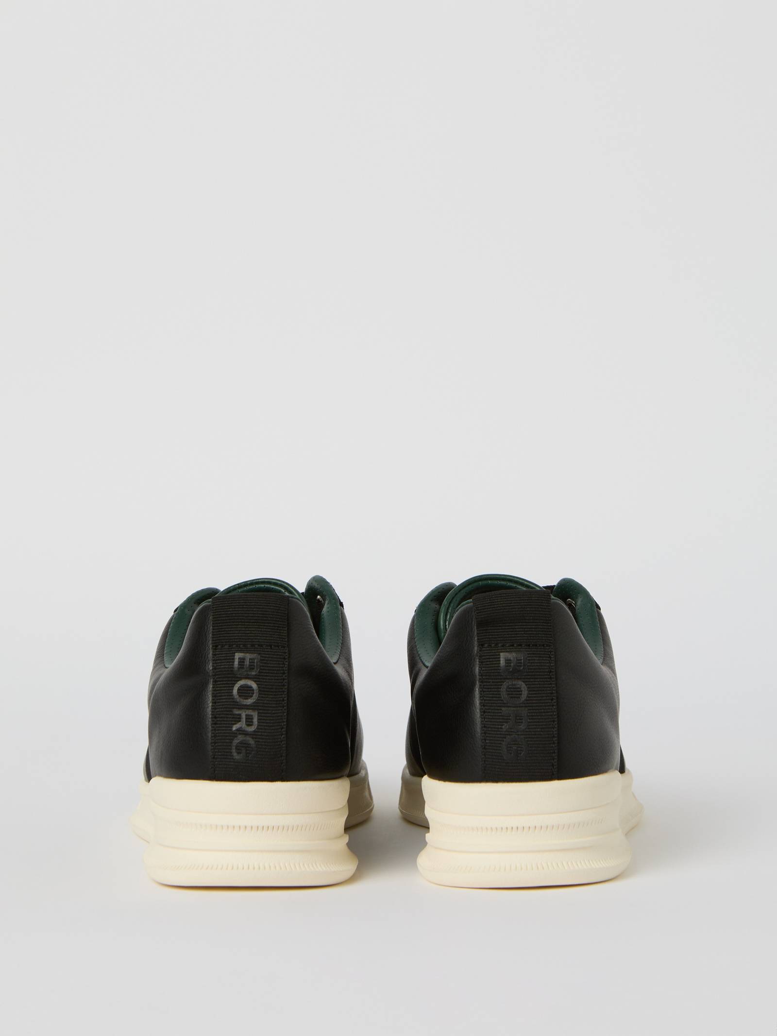 Men's Set Sneakers image 2