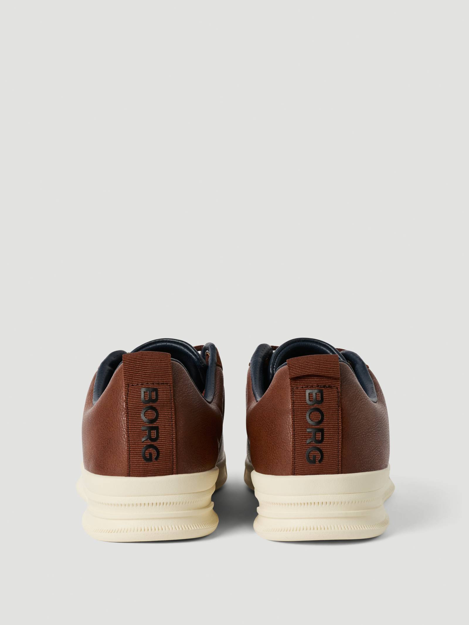 Men's Set Sneakers image 2