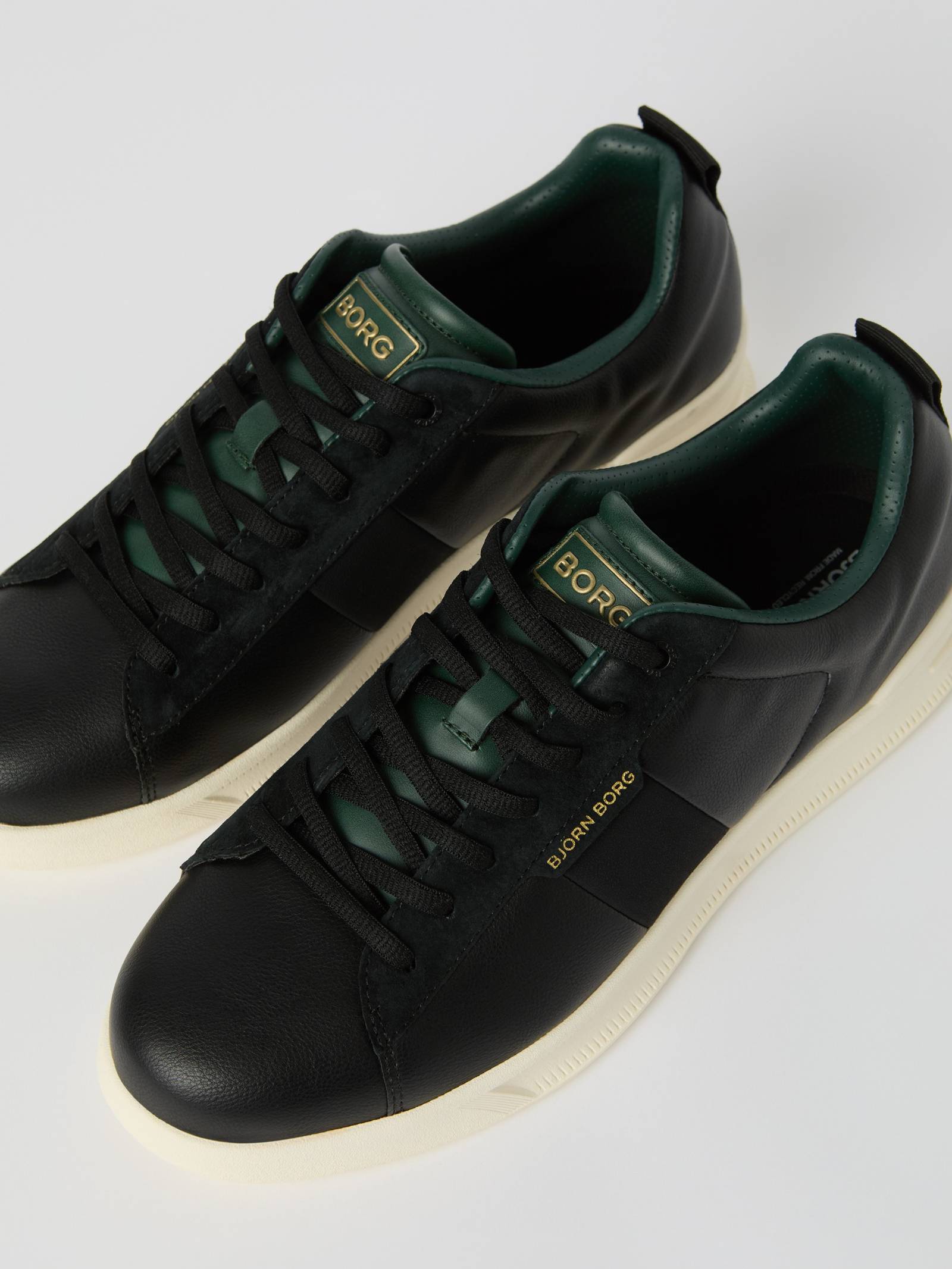 Men's Set Sneakers image 3