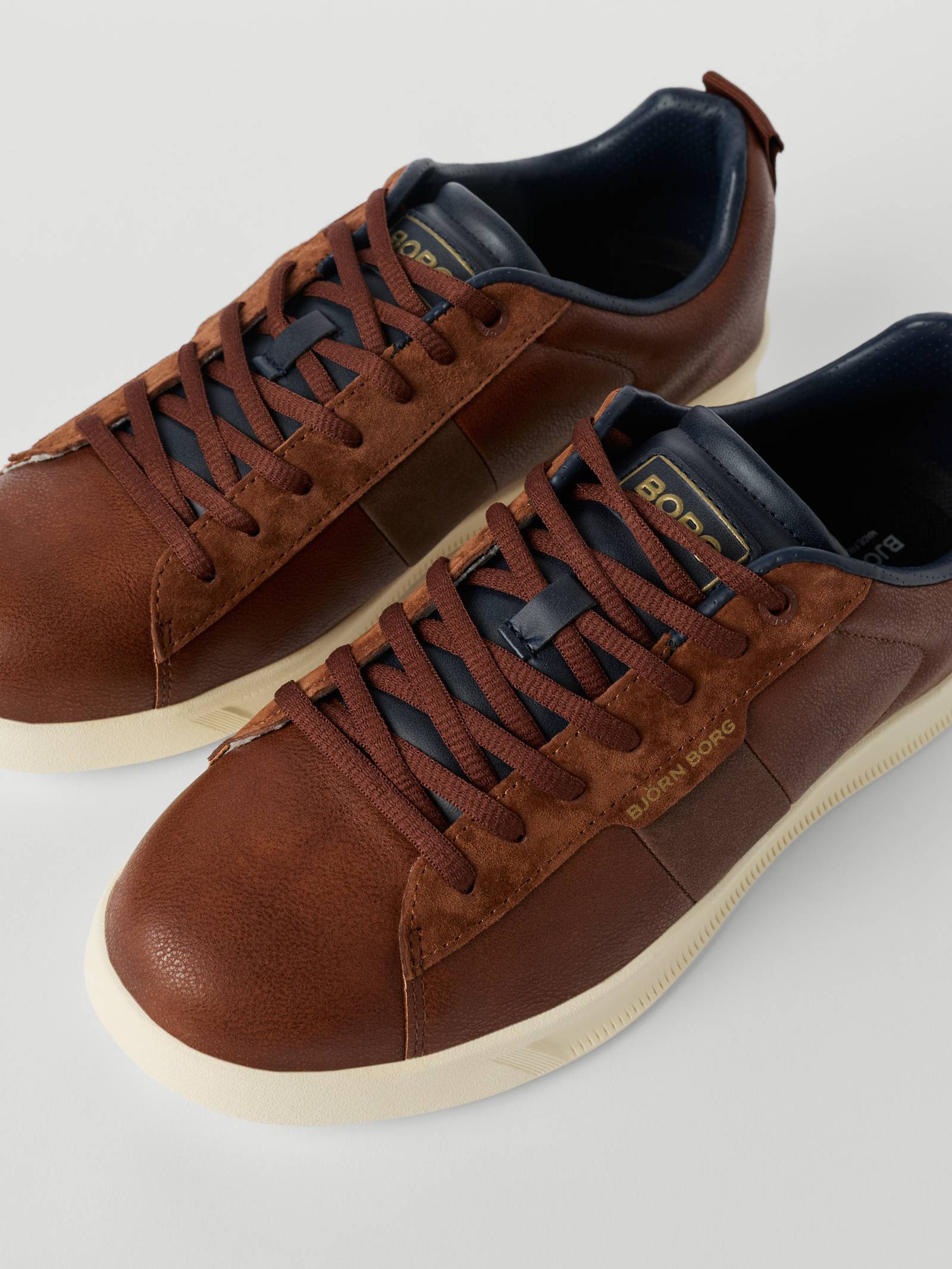 Men's Set Sneakers image 3