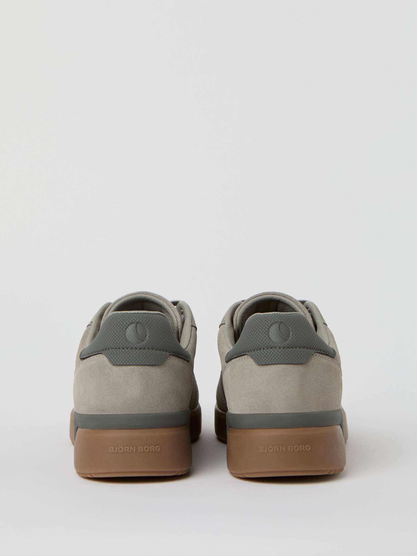 Men's Spin Sneakers image 3