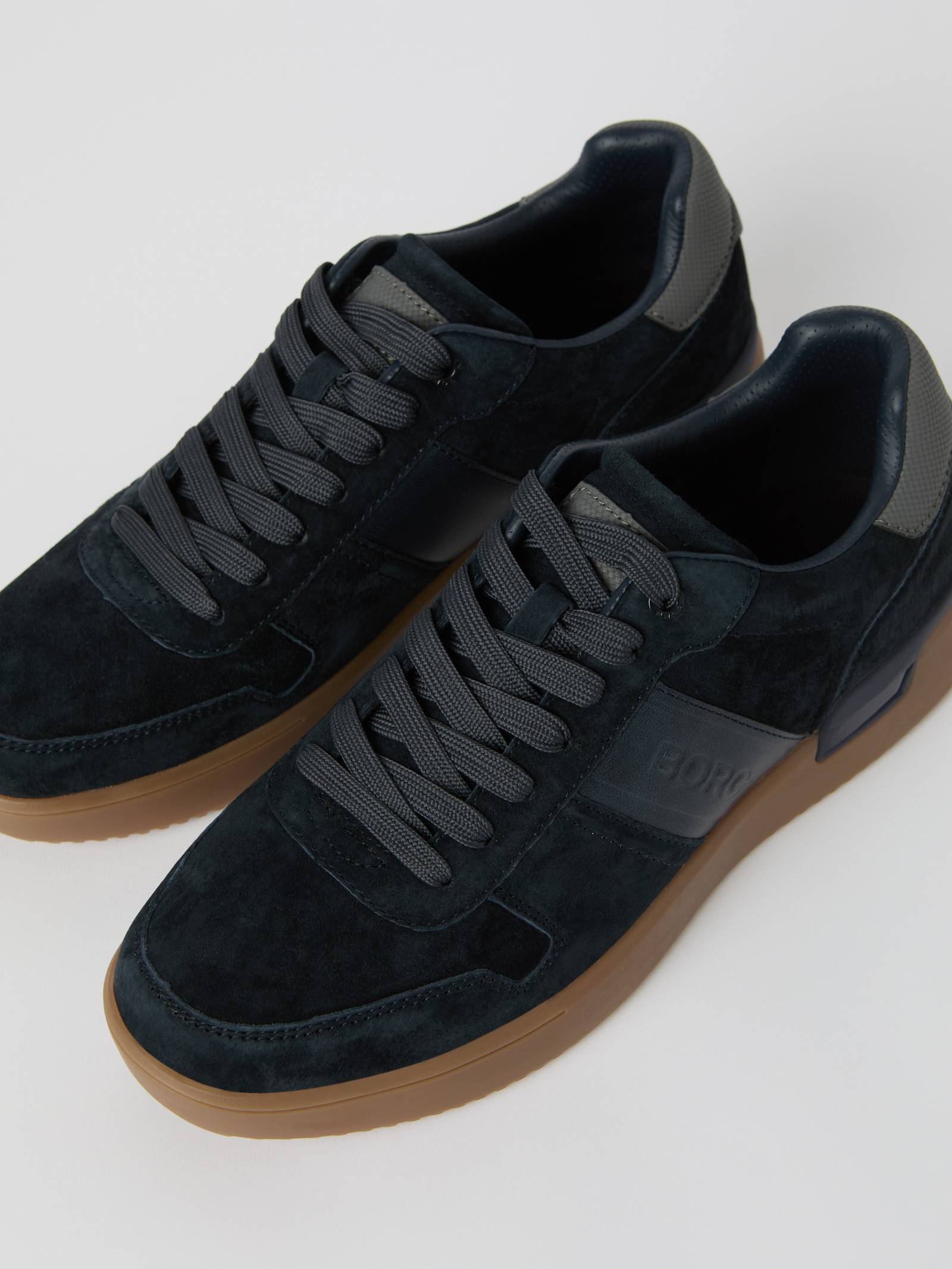 Men's Spin Sneakers image 3