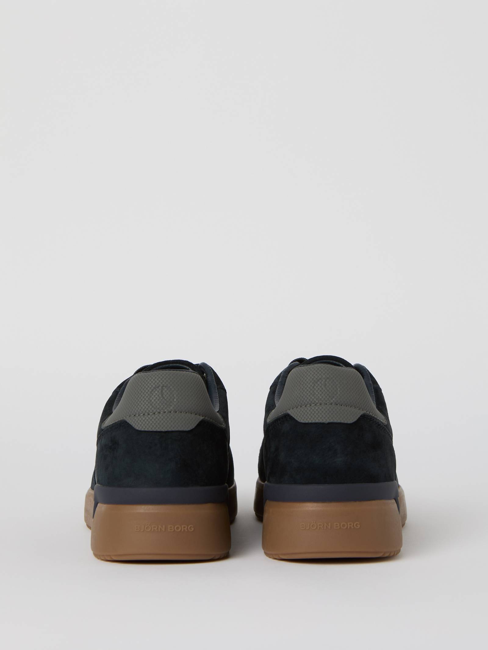 Men's Spin Sneakers image 2