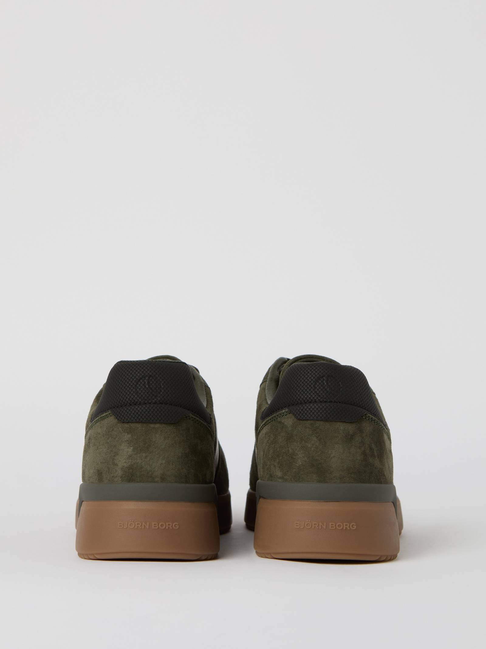 Men's Spin Sneakers image 3