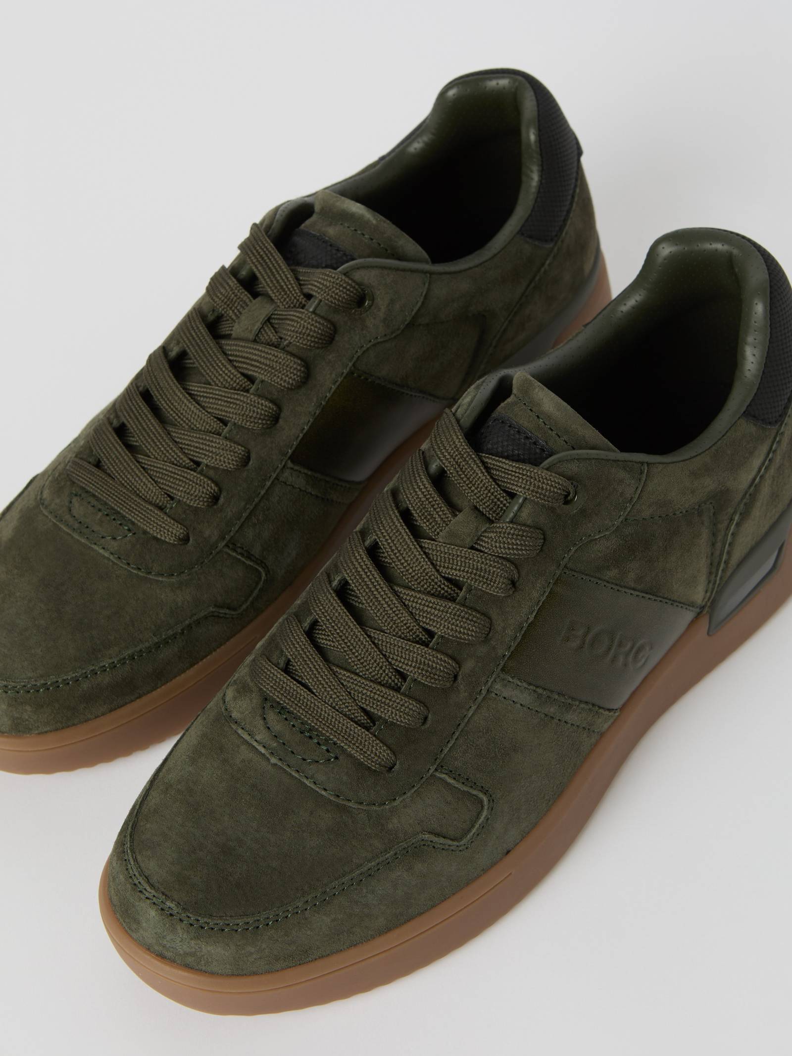 Men's Spin Sneakers image 2