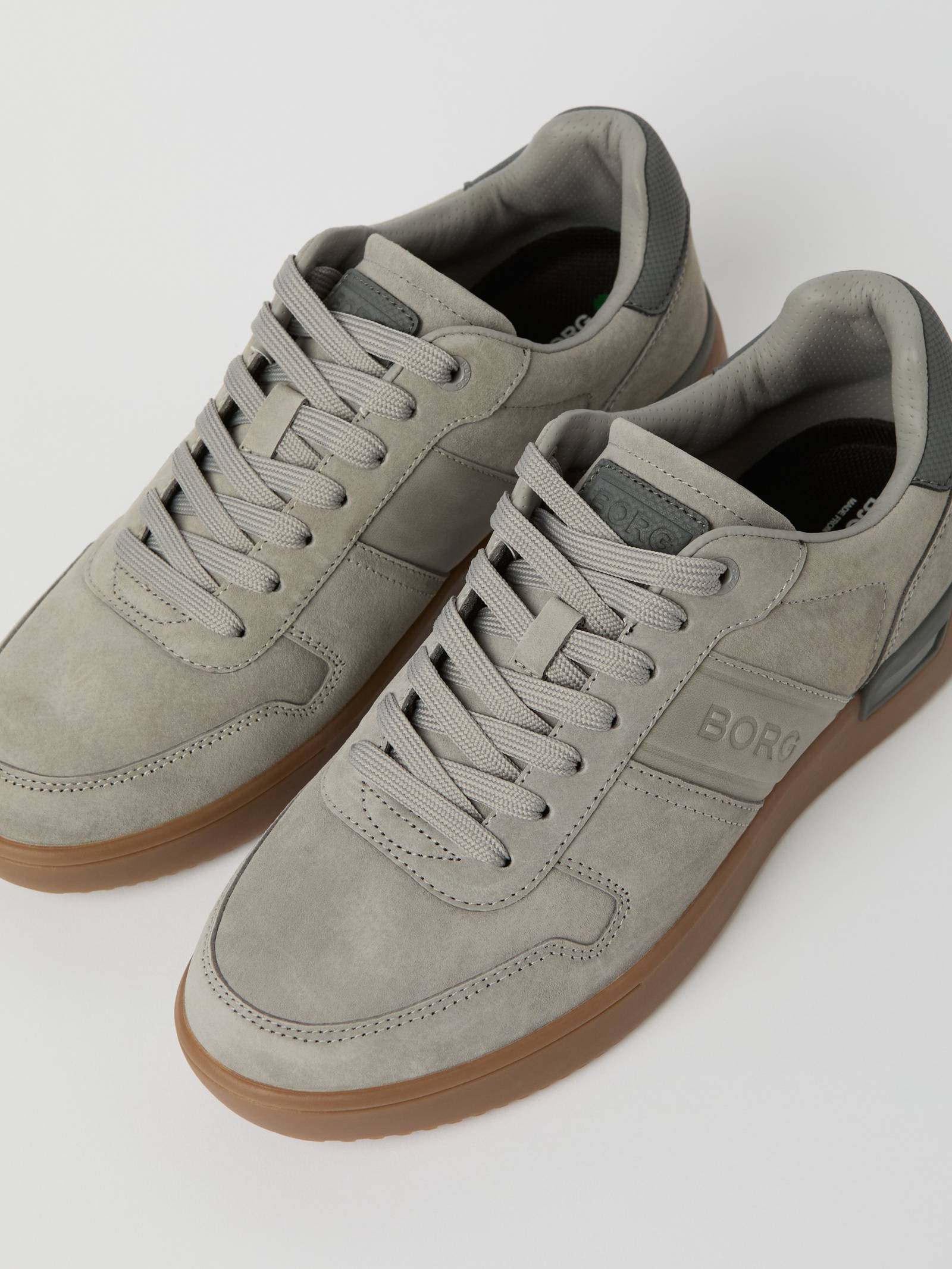 Men's Spin Sneakers image 2