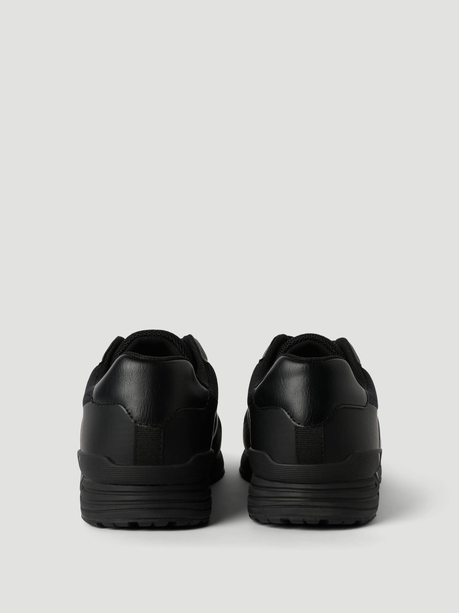 Men's Match Sneakers image 2