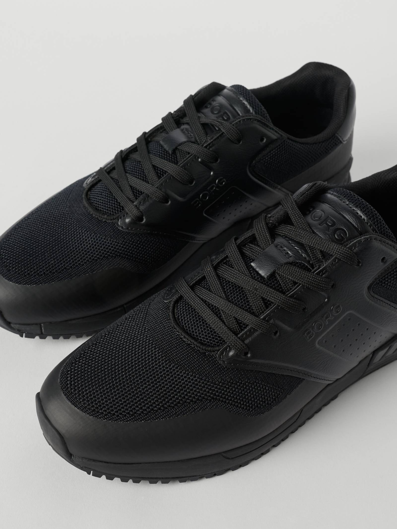 Men's Match Sneakers image 3