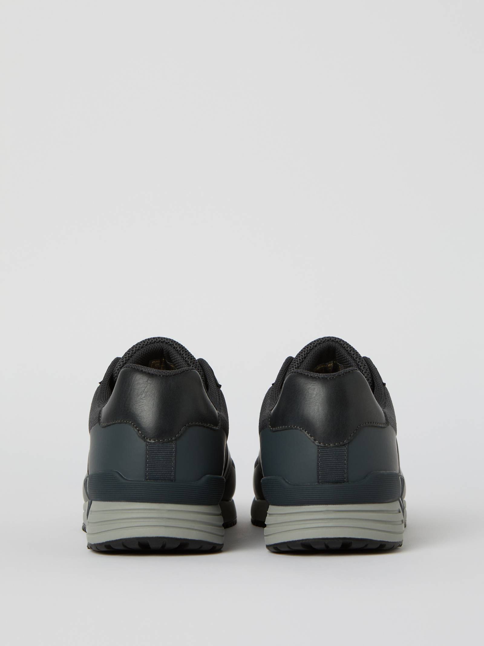 Men's Match Sneakers image 3