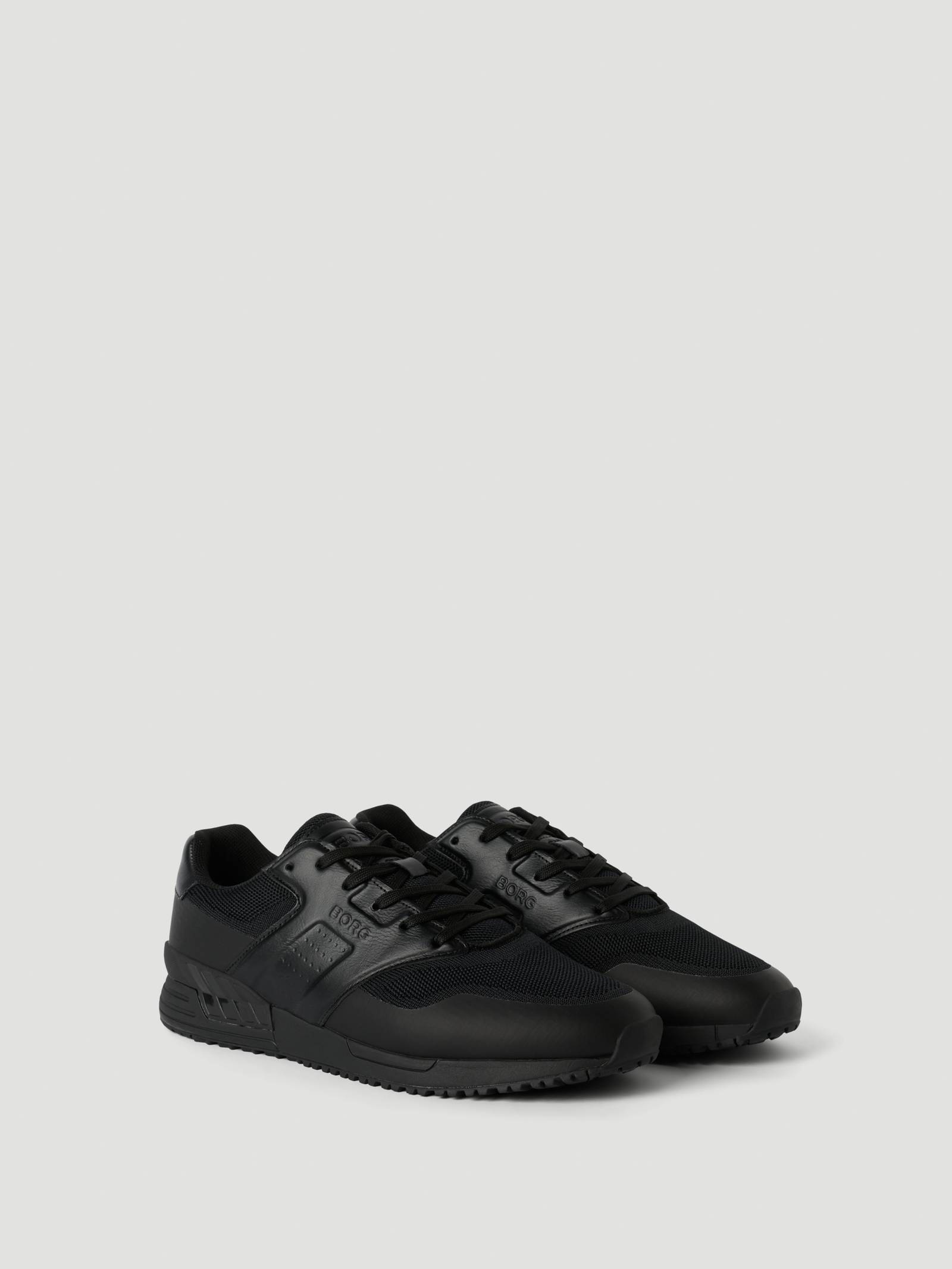 Men's Match Sneakers image 1