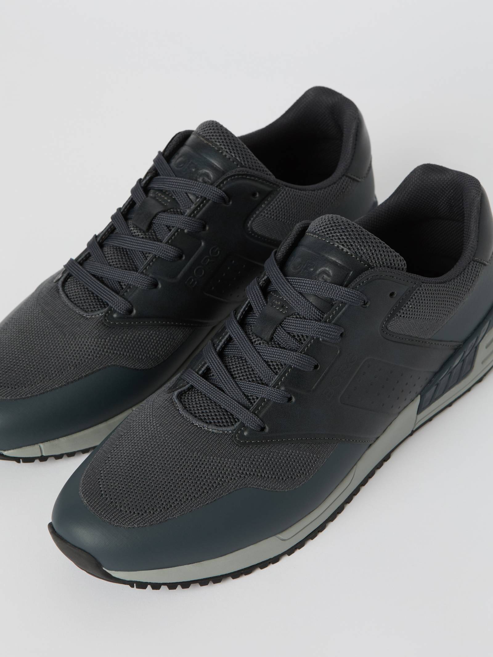 Men's Match Sneakers image 2