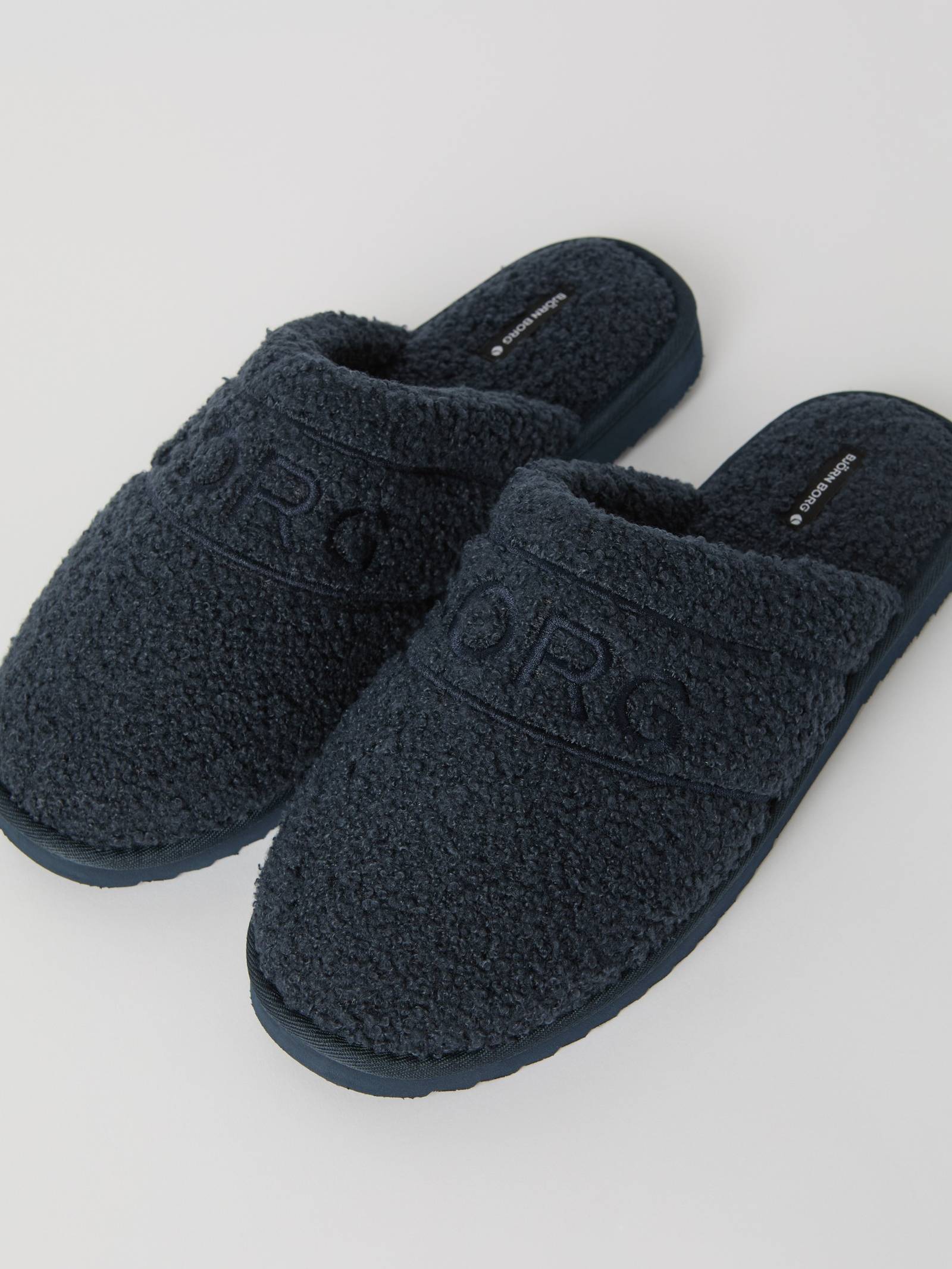 Men's Slippers Homy image 3