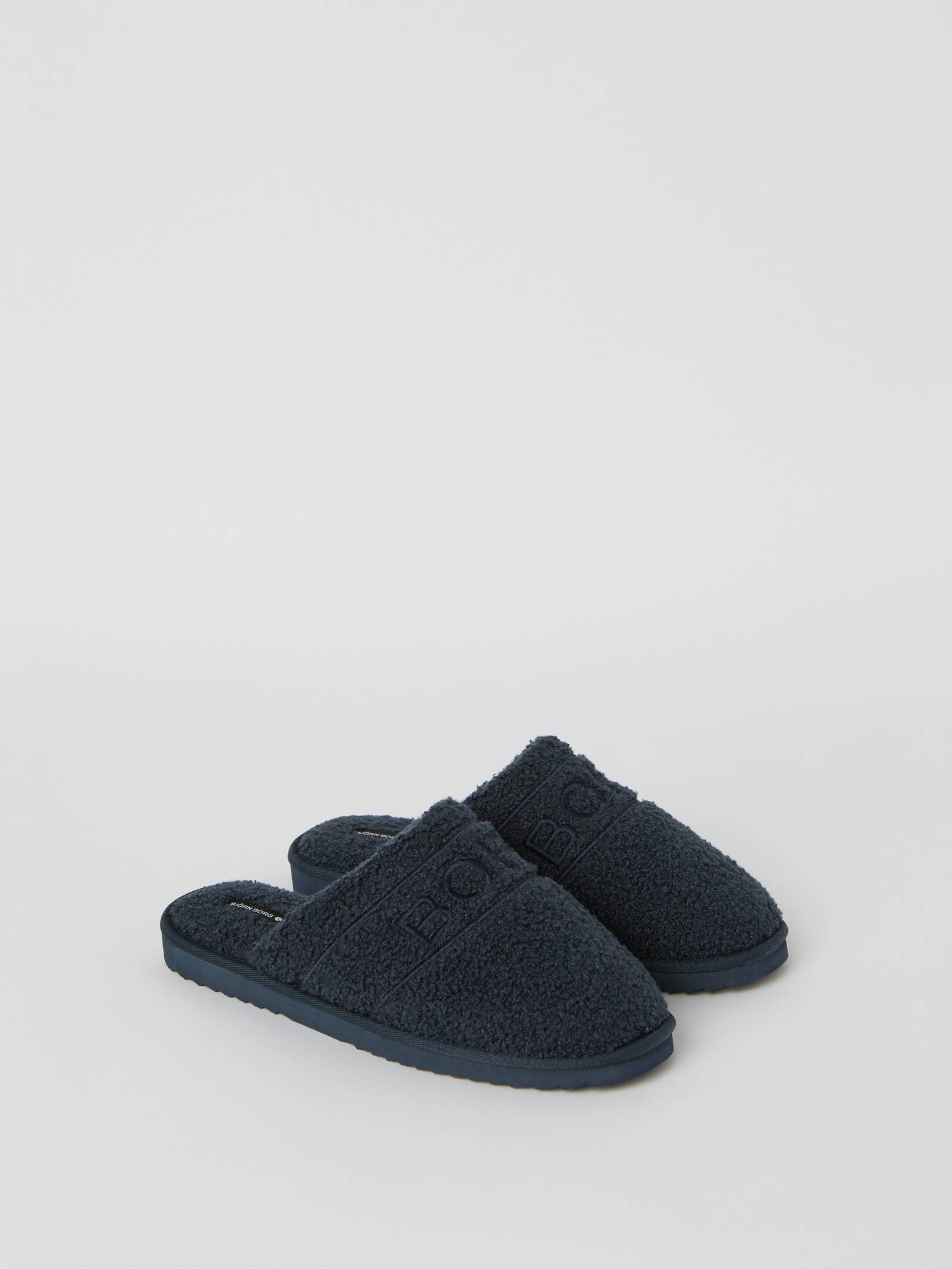 Men's Slippers Homy image 1