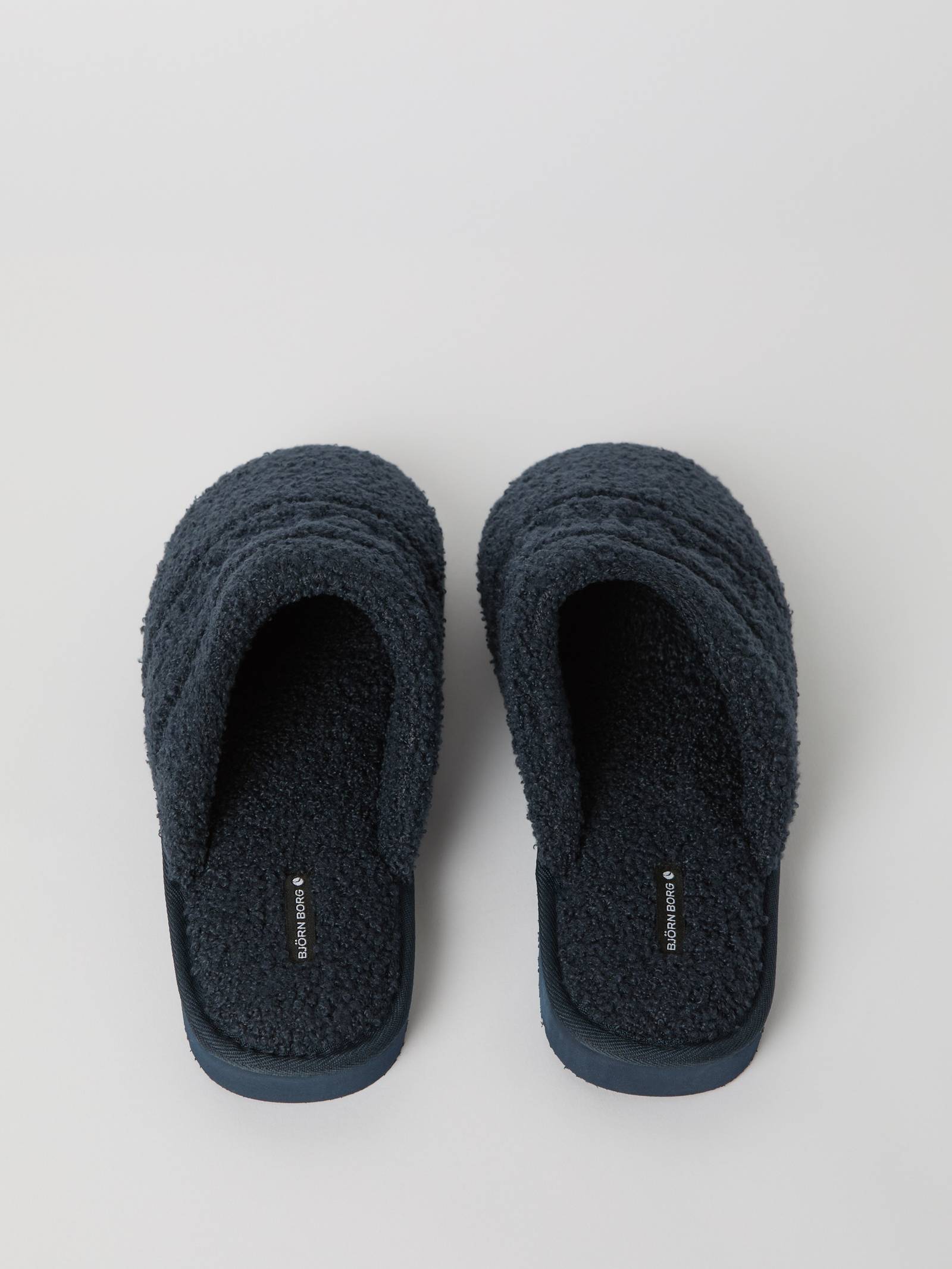 Men's Slippers Homy image 2