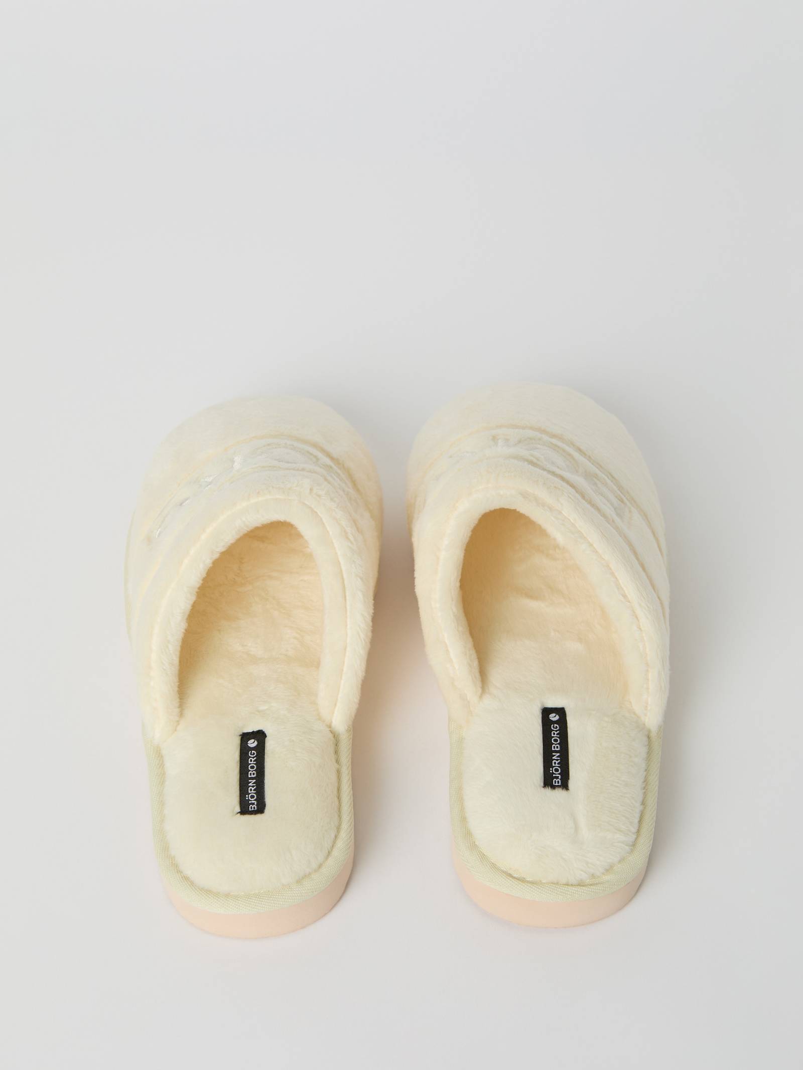 Women's Slippers Homy image 3