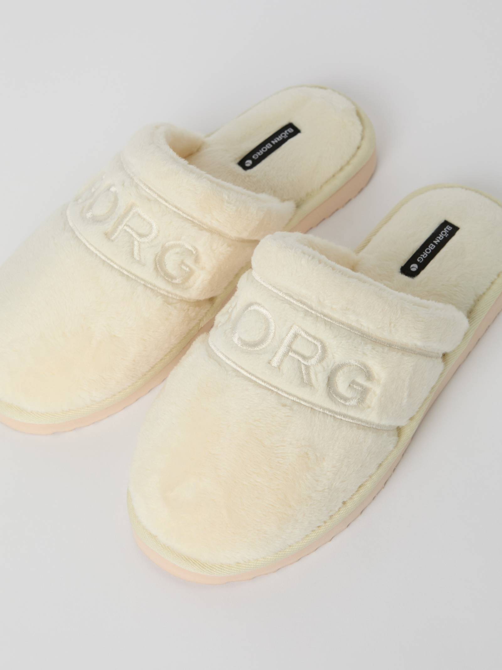 Women's Slippers Homy image 4